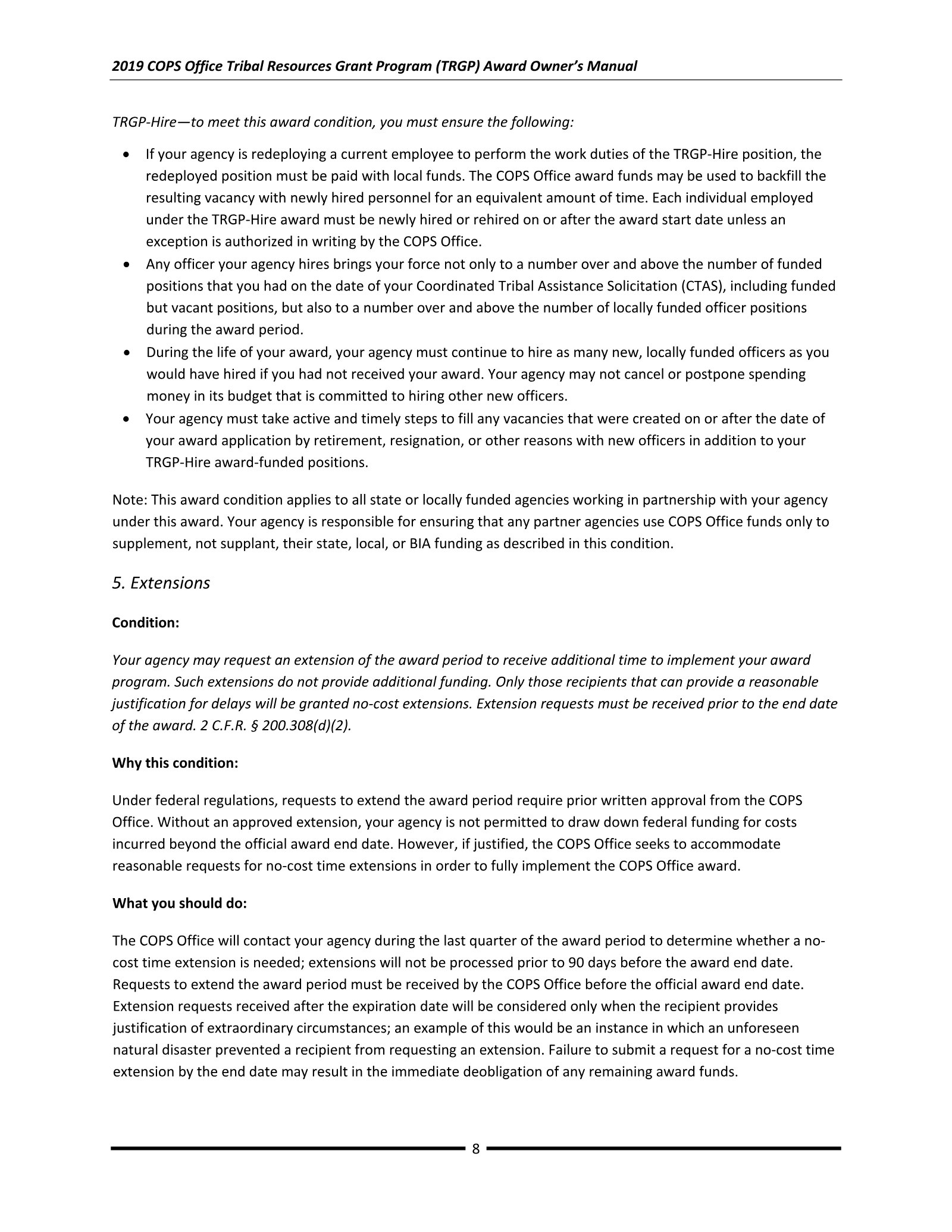 Complete printed PDF page 12