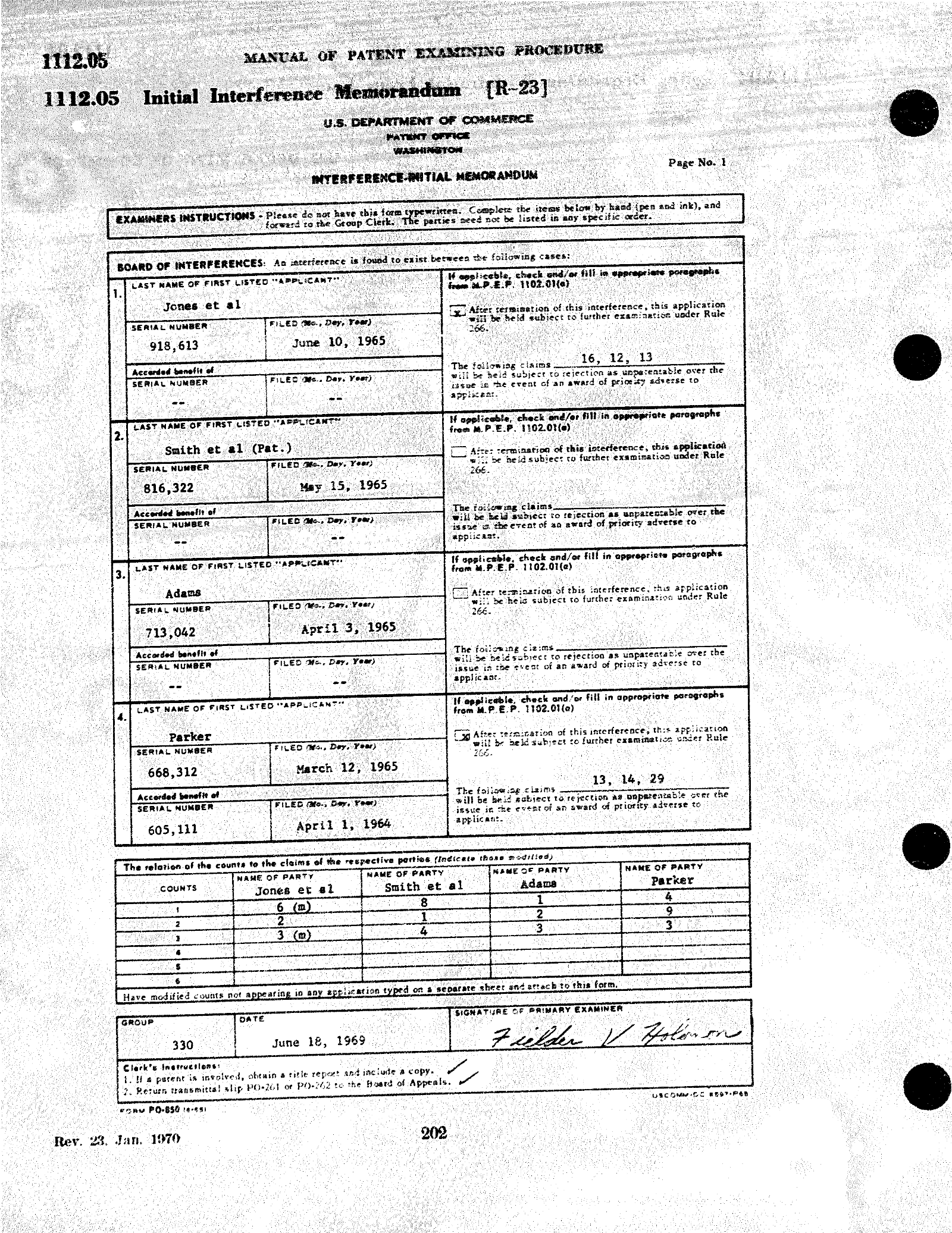 Complete printed PDF page 44