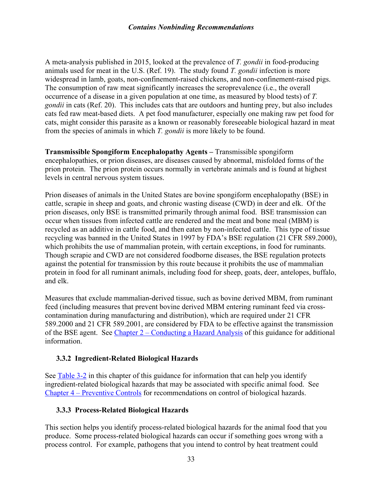 Complete printed PDF page 39