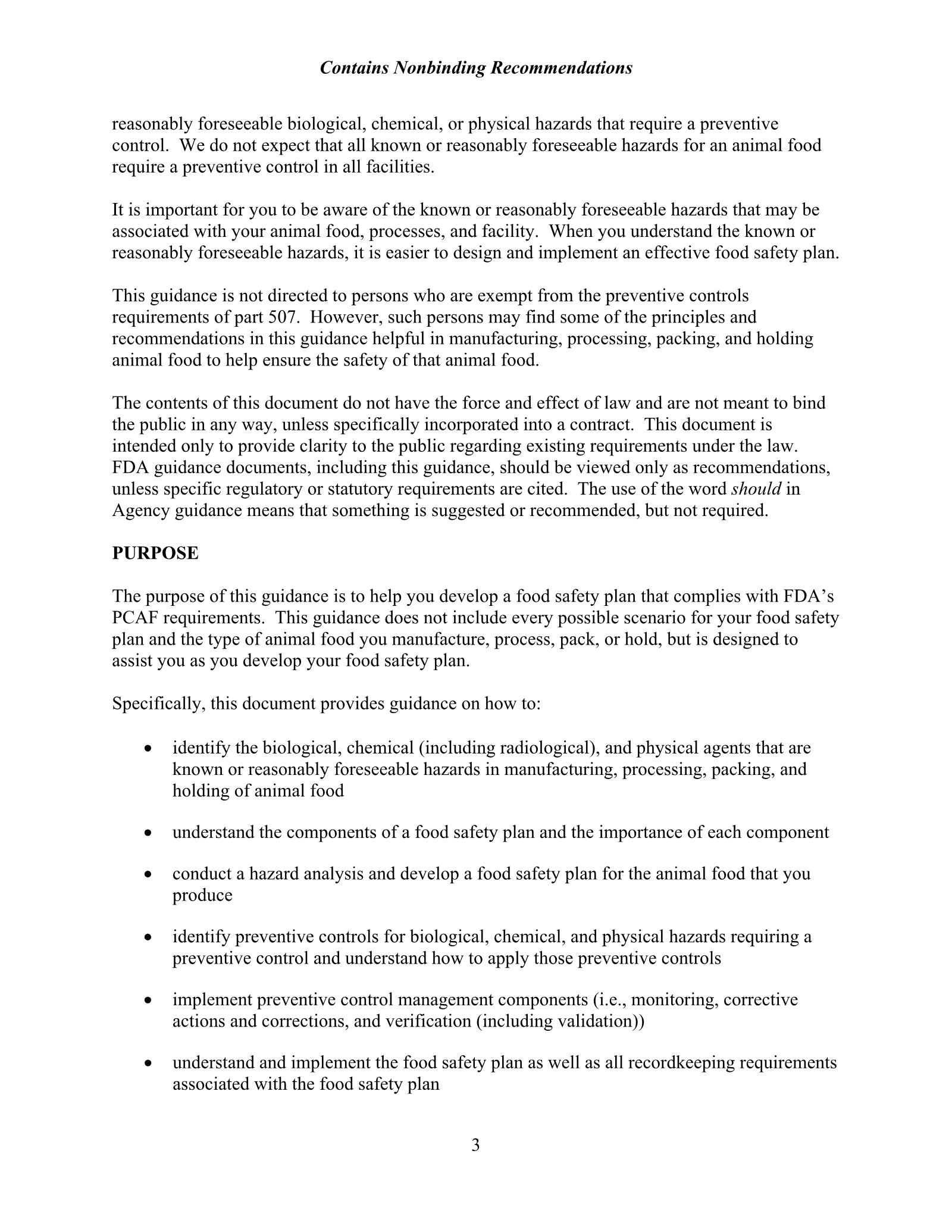 Complete printed PDF page 9