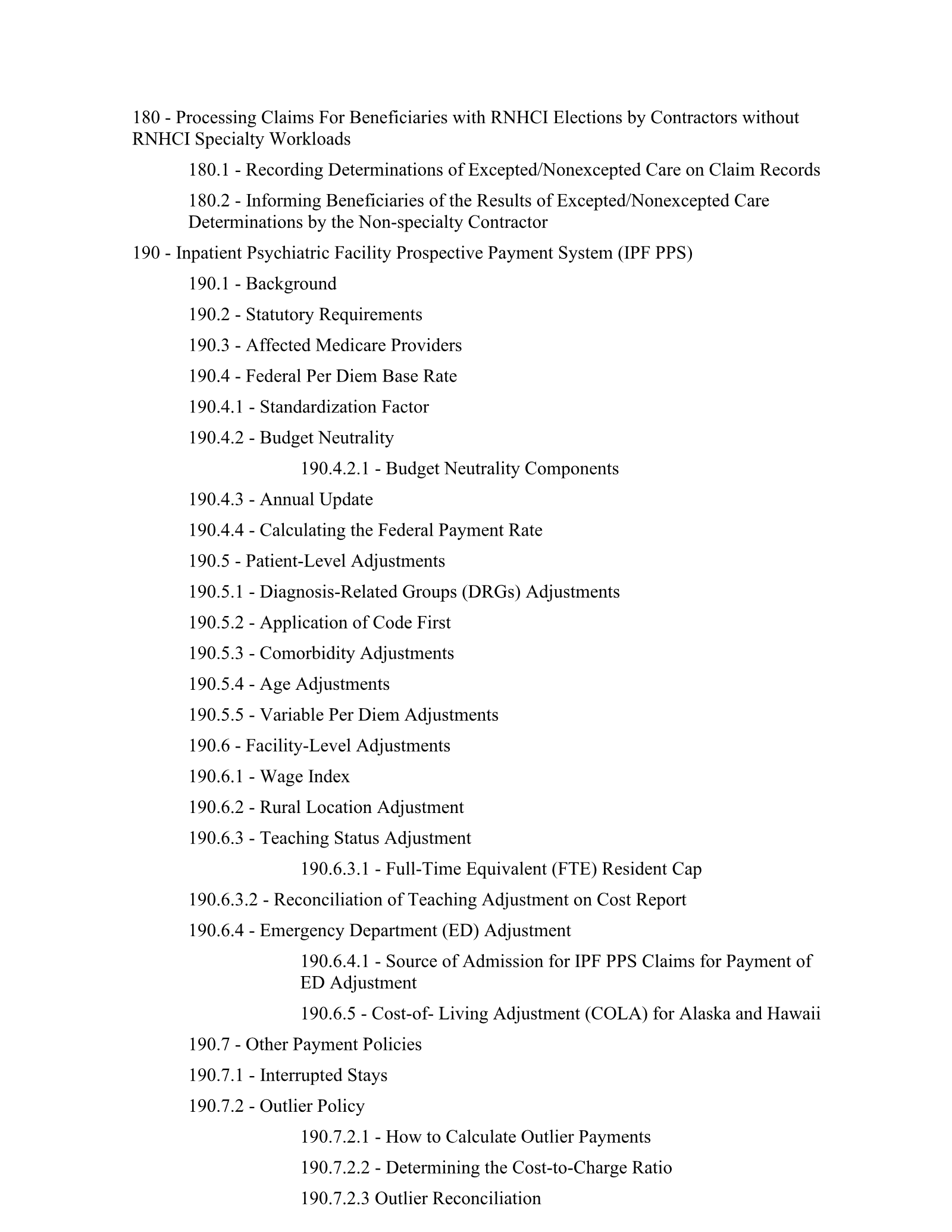 Complete printed PDF page 8