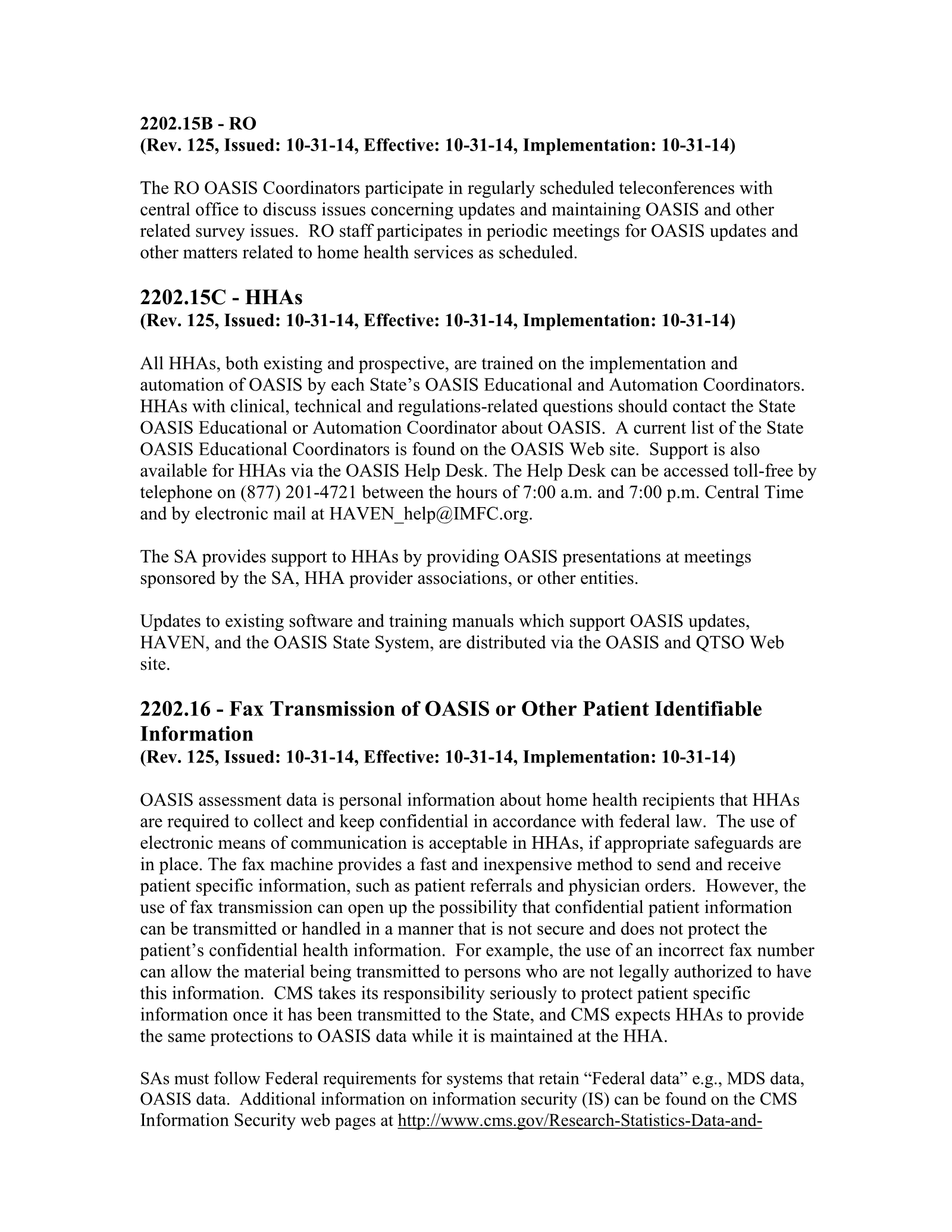 Complete printed PDF page 214