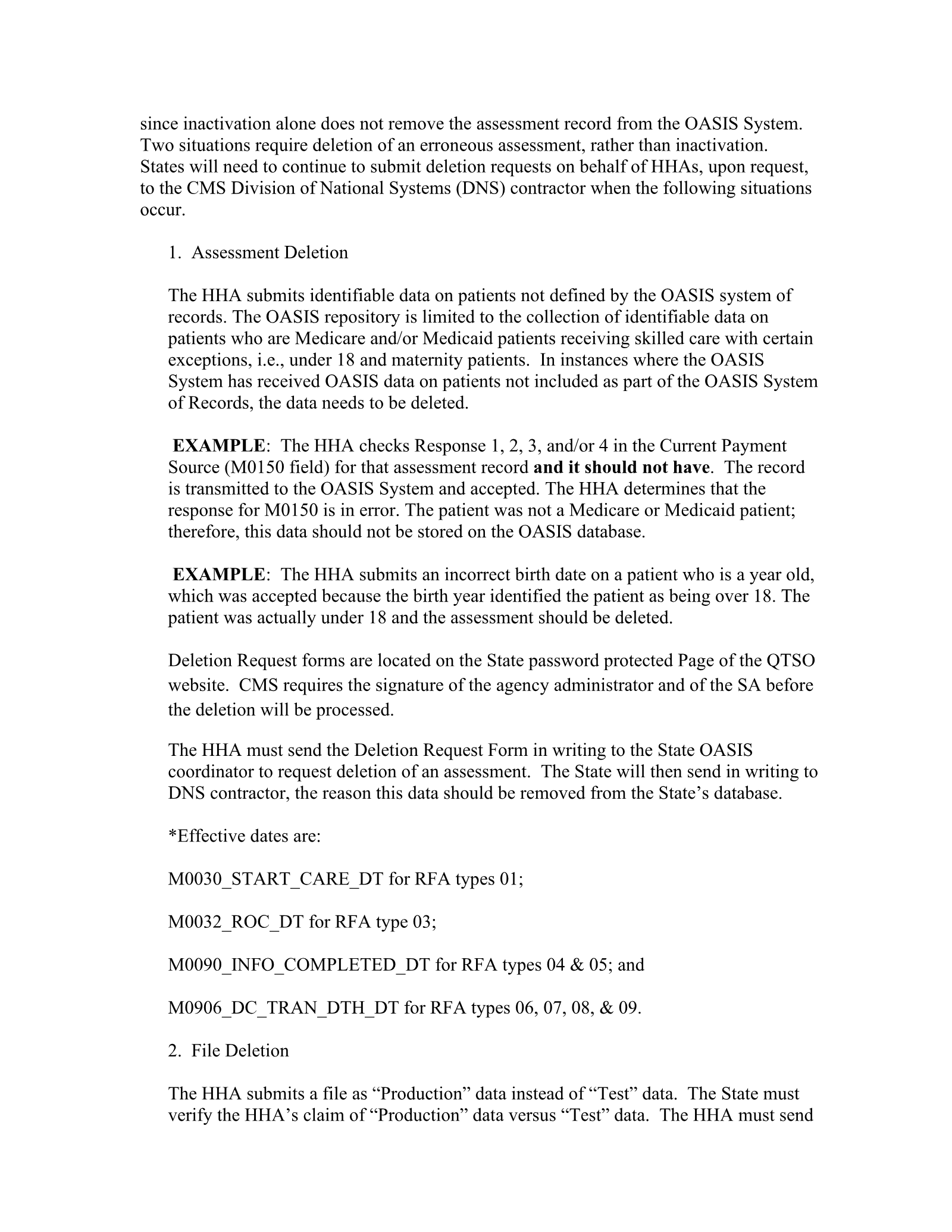 Complete printed PDF page 197