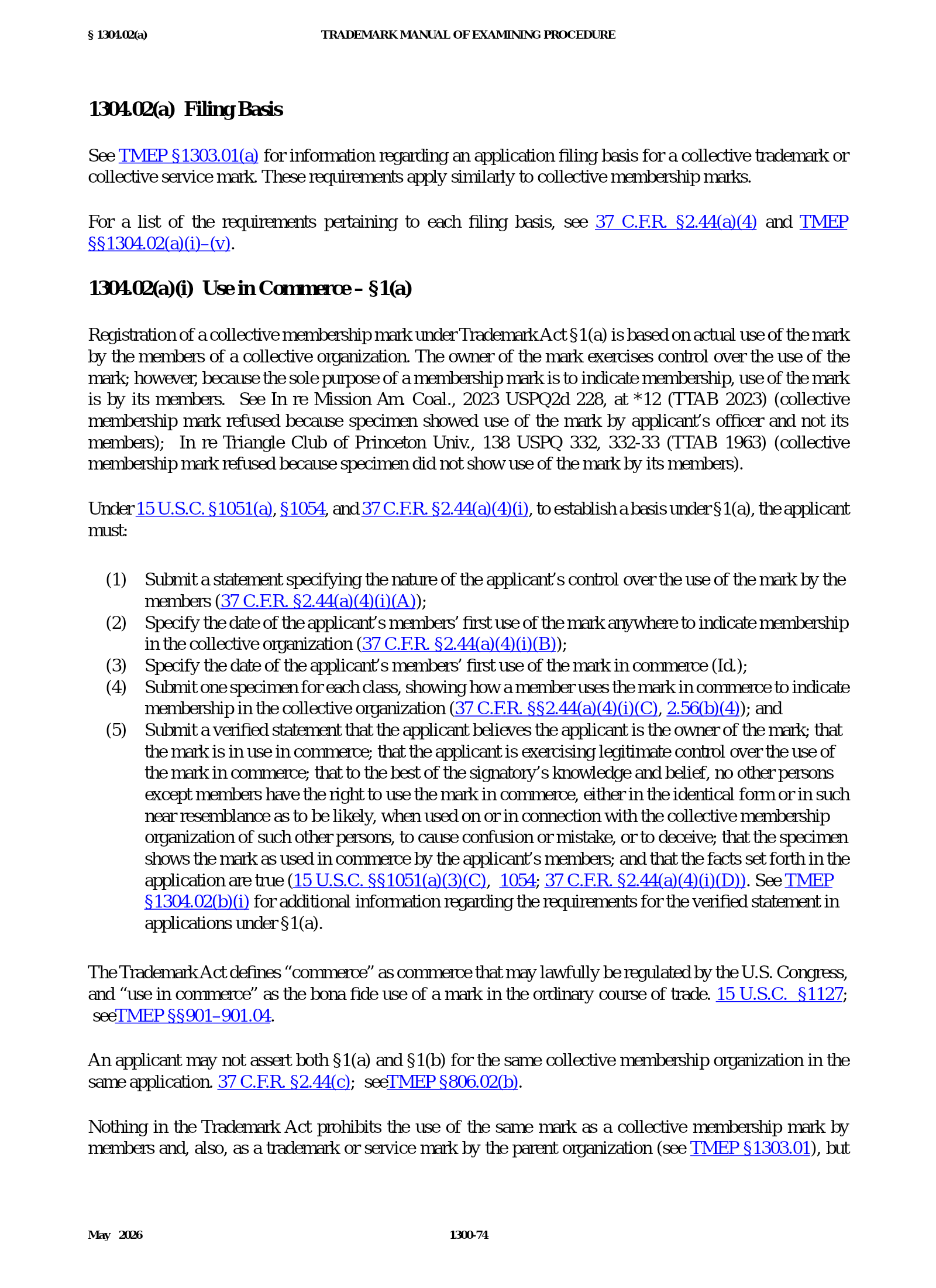 Complete printed PDF page 74