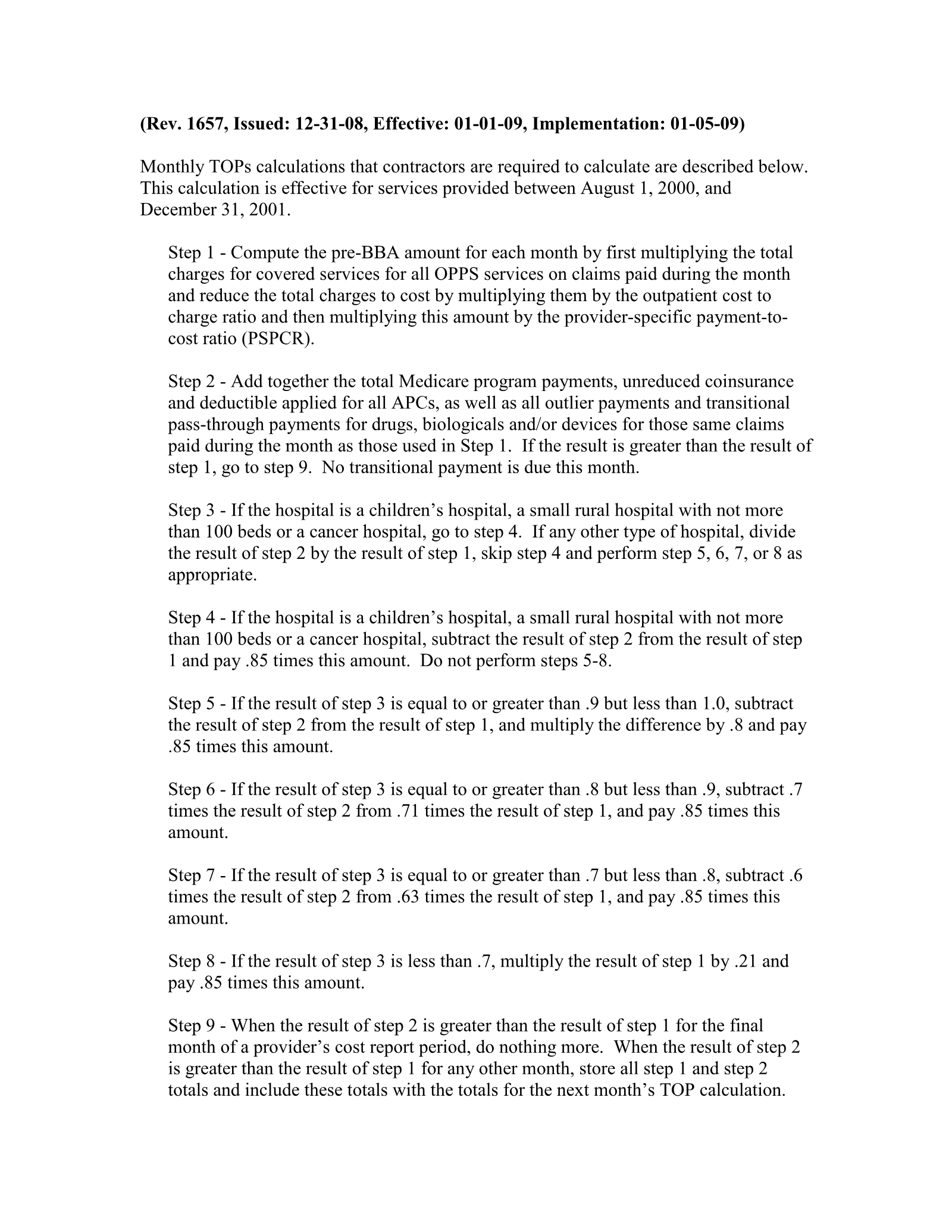 Complete printed PDF page 106