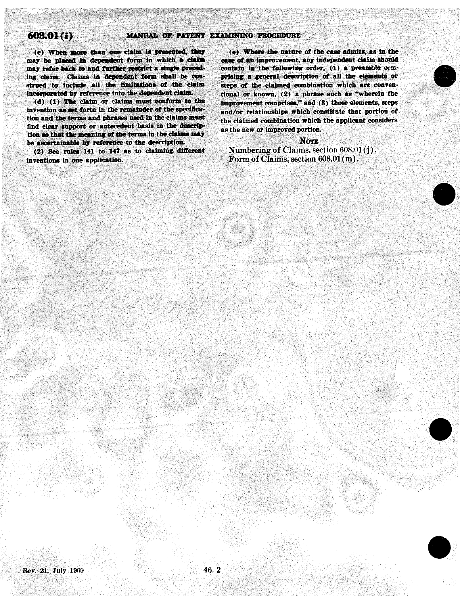 Complete printed PDF page 20