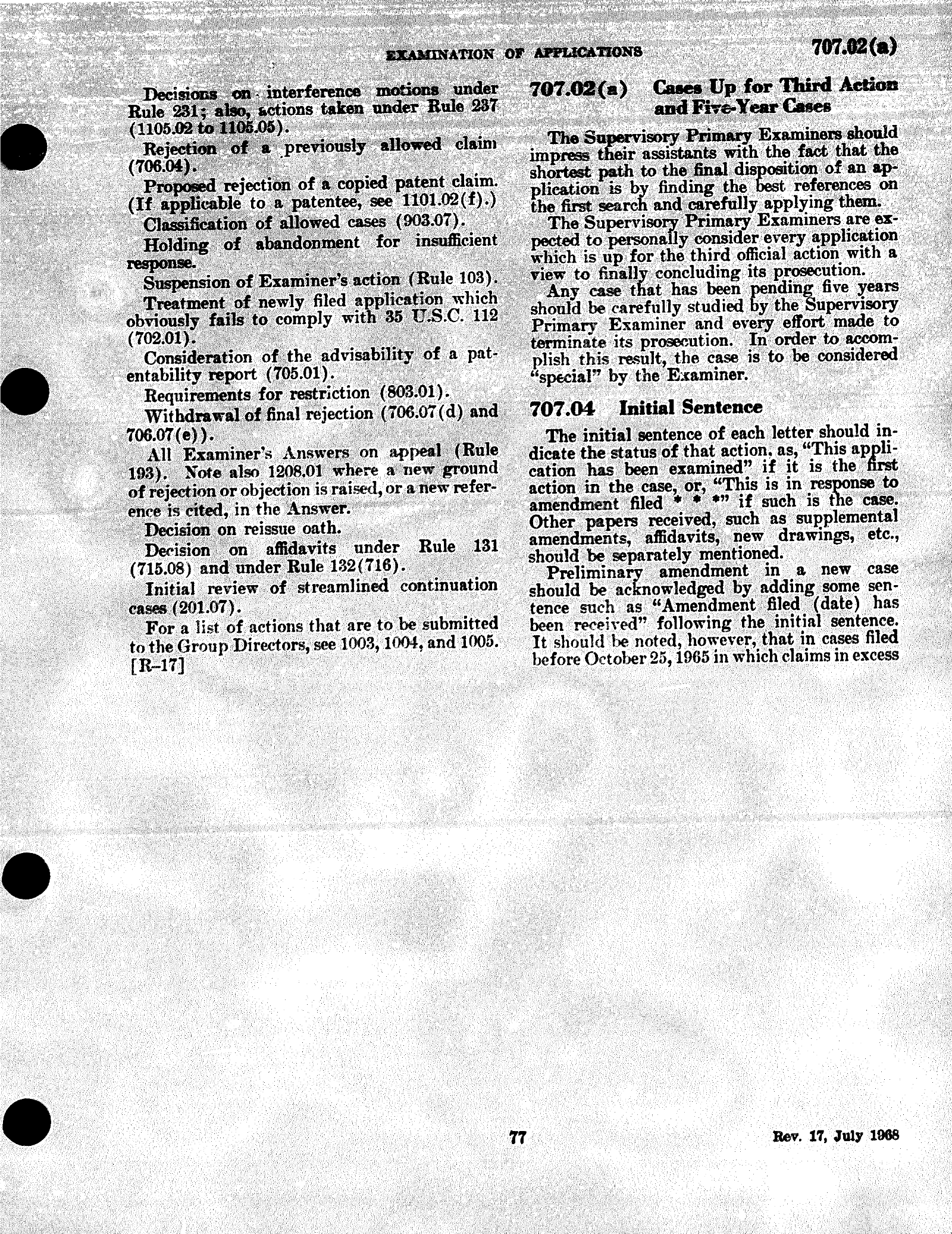 Complete printed PDF page 22