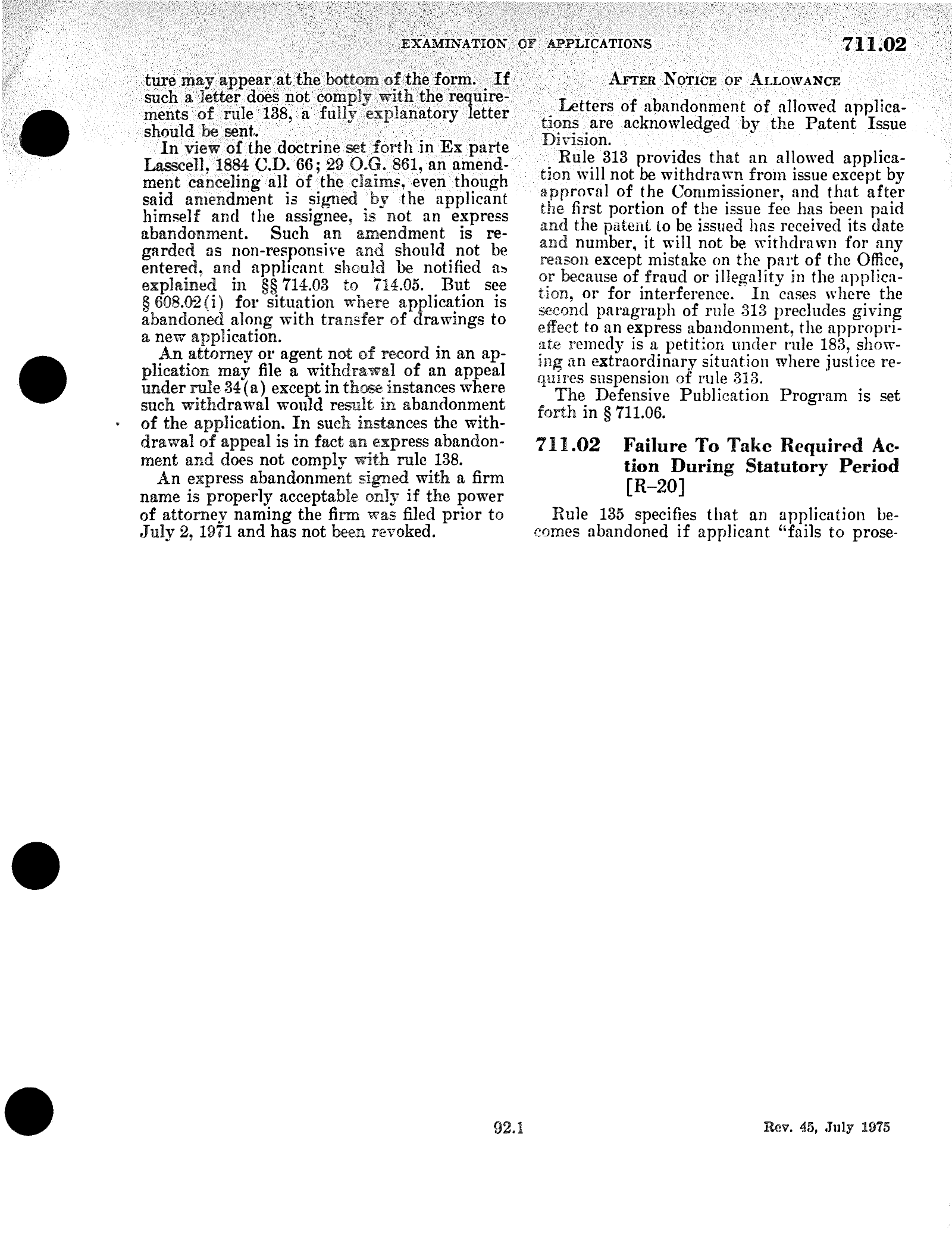 Complete printed PDF page 53