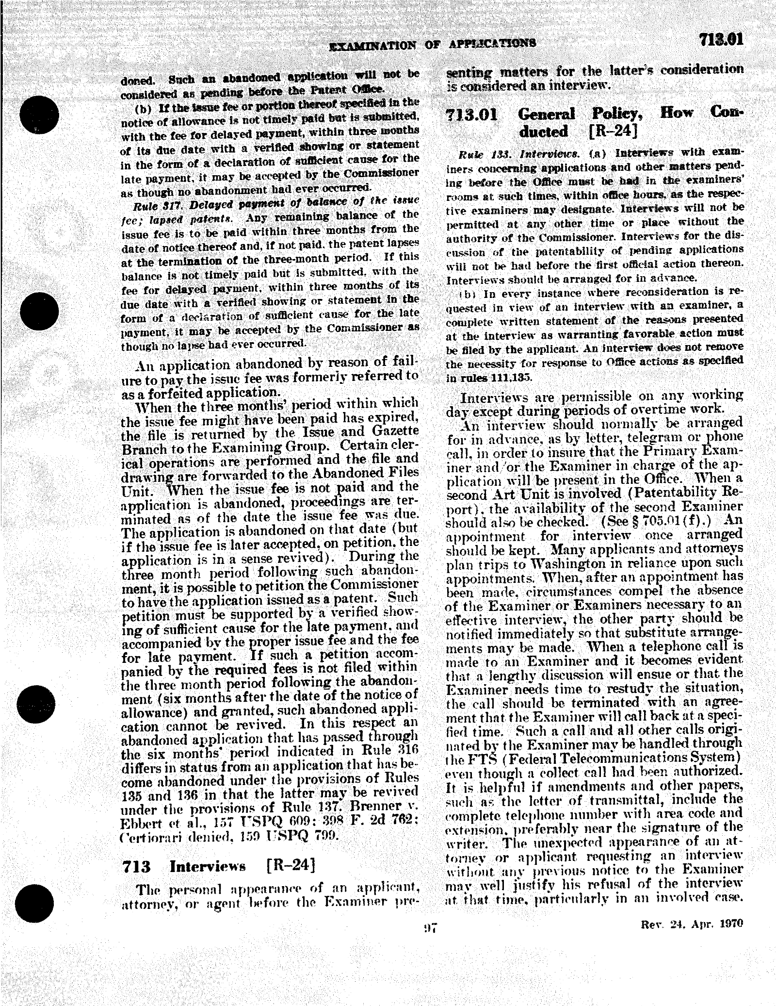 Complete printed PDF page 48
