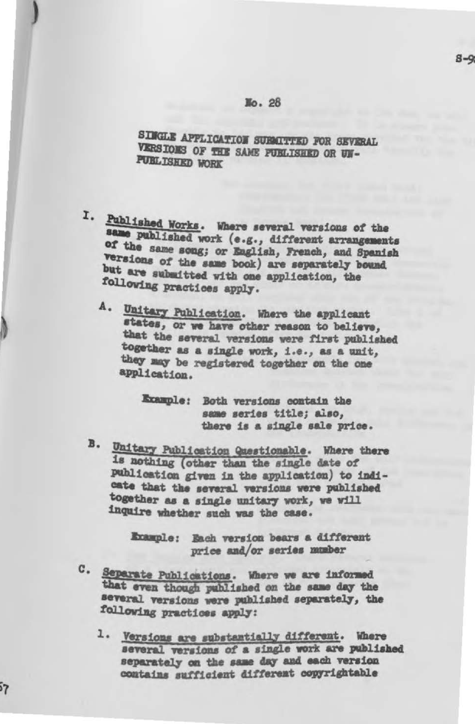 Complete printed PDF page 409