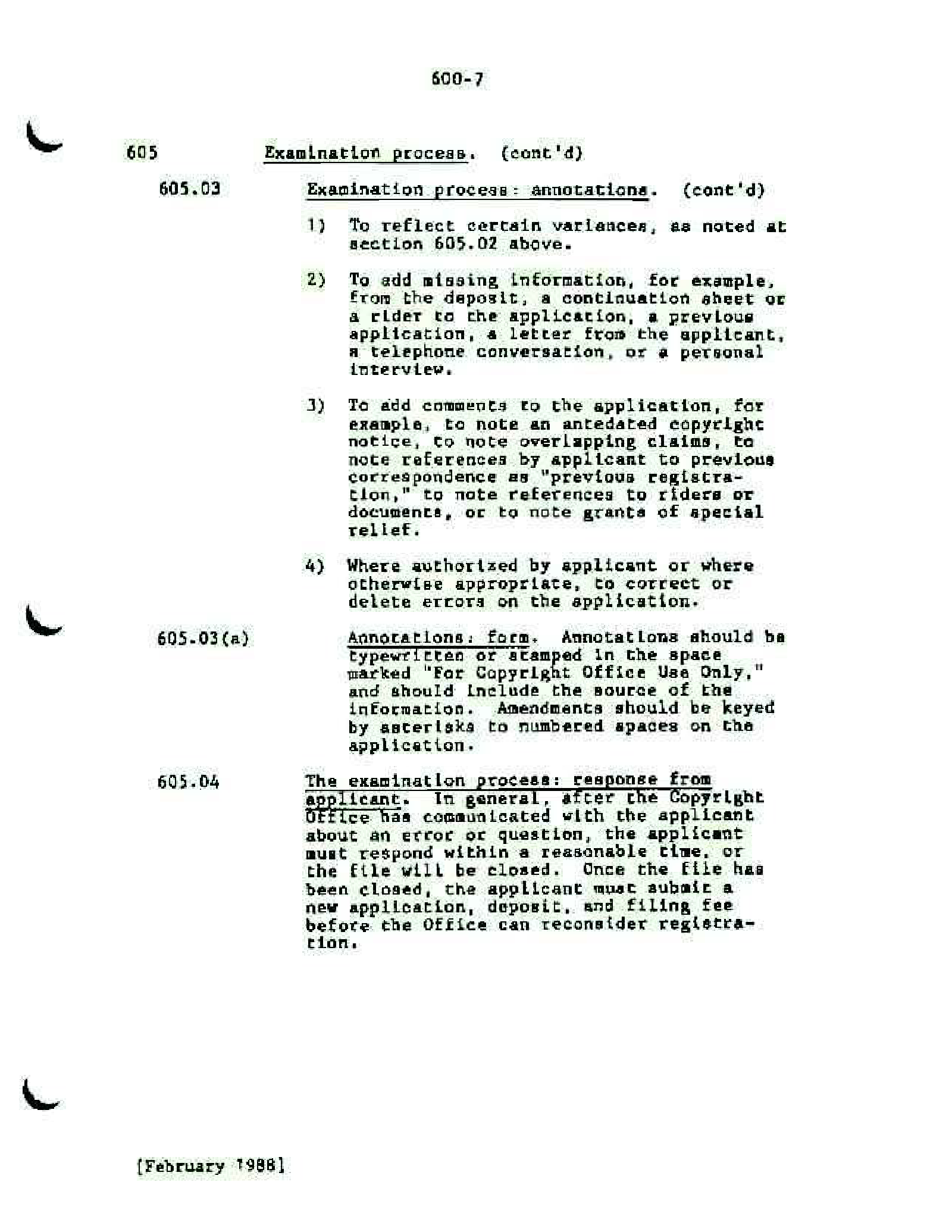 Complete printed PDF page 163