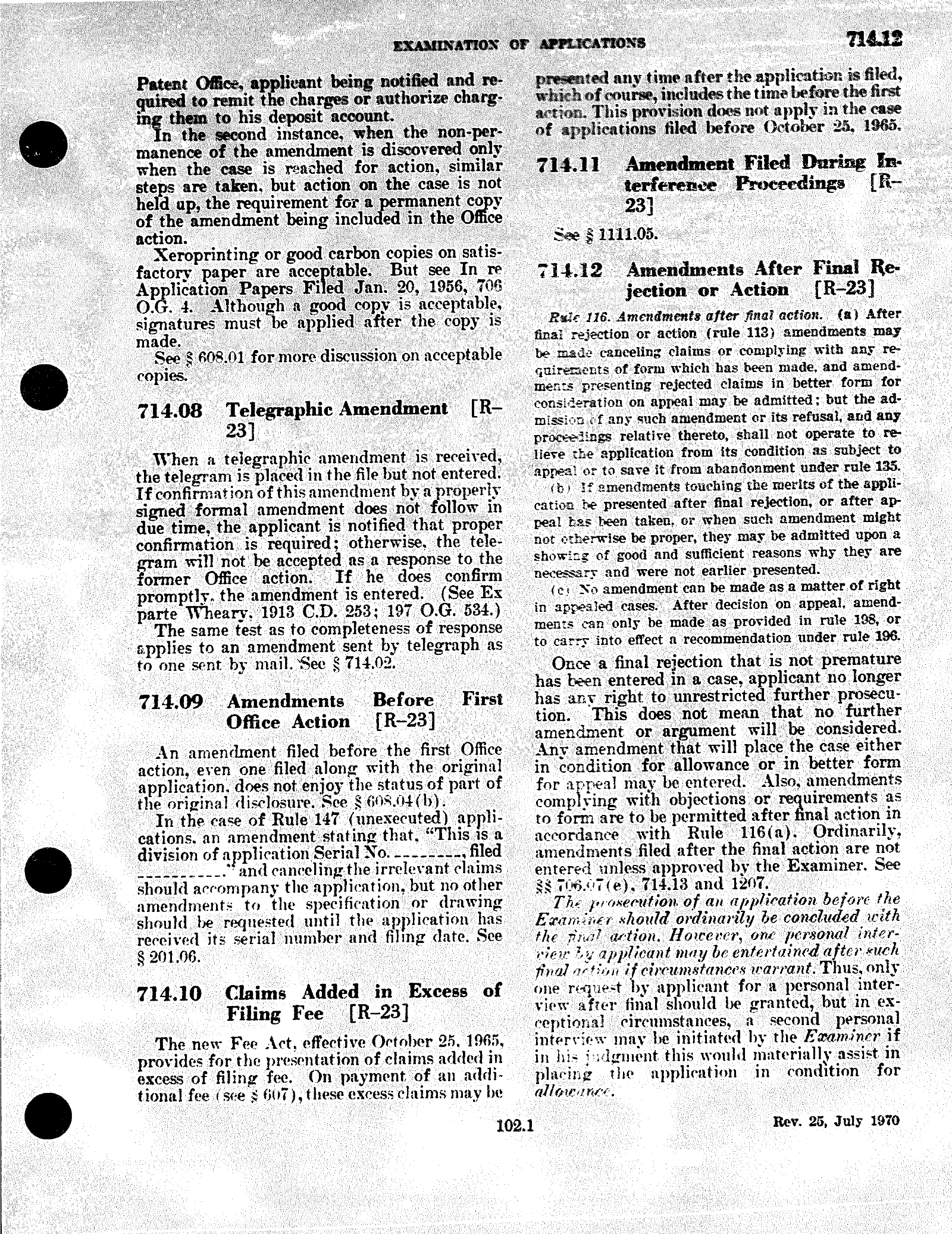 Complete printed PDF page 55