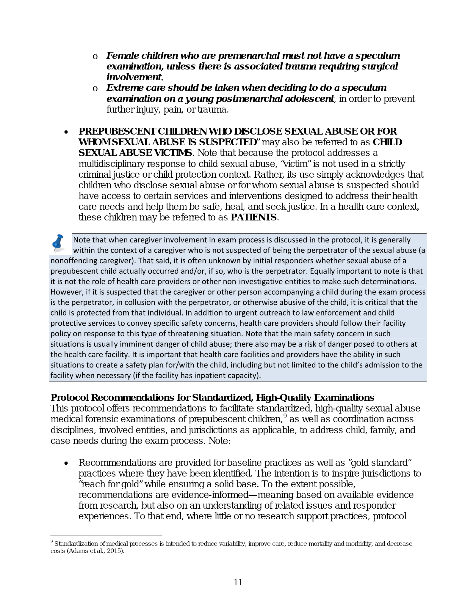 Complete printed PDF page 17
