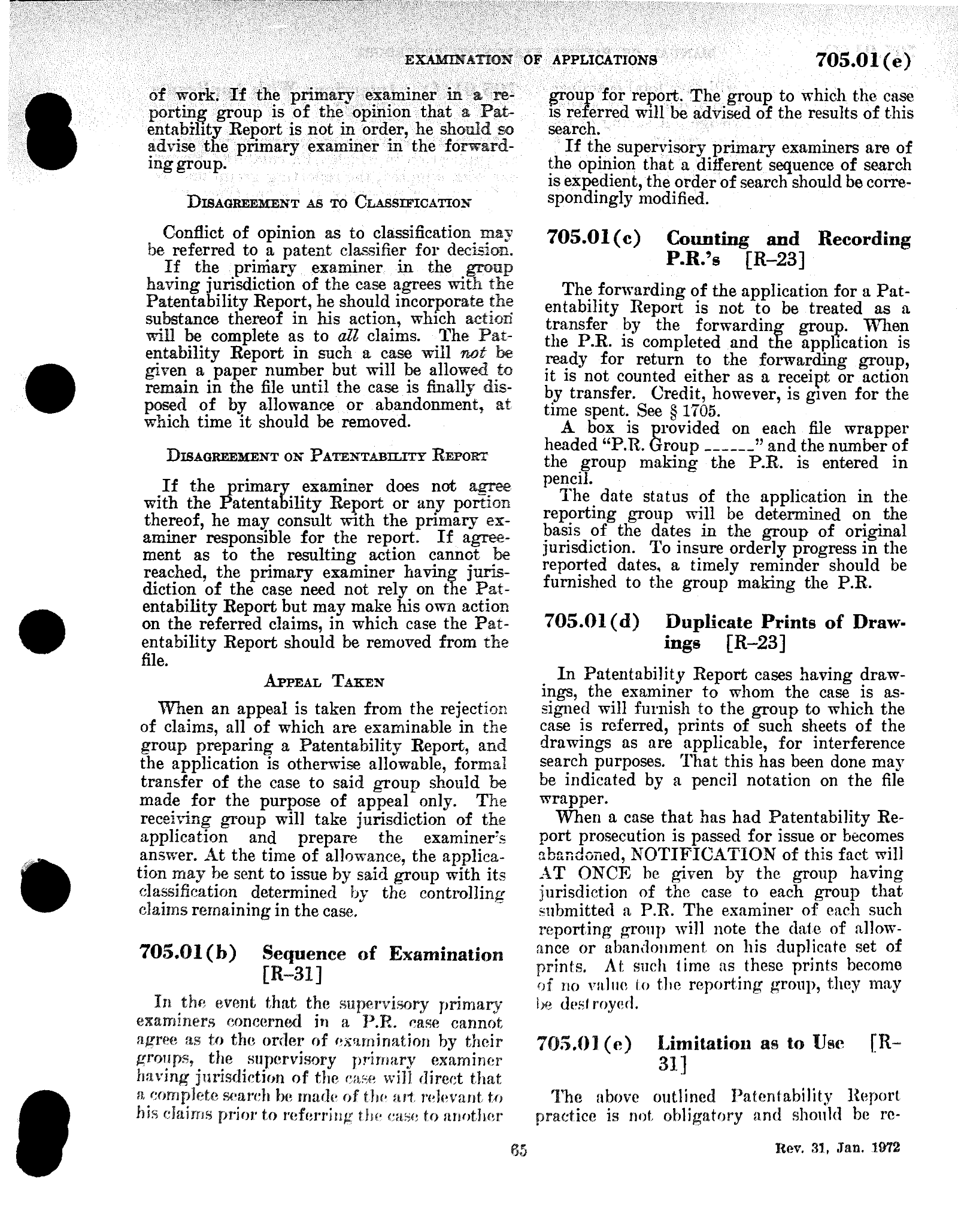 Complete printed PDF page 6
