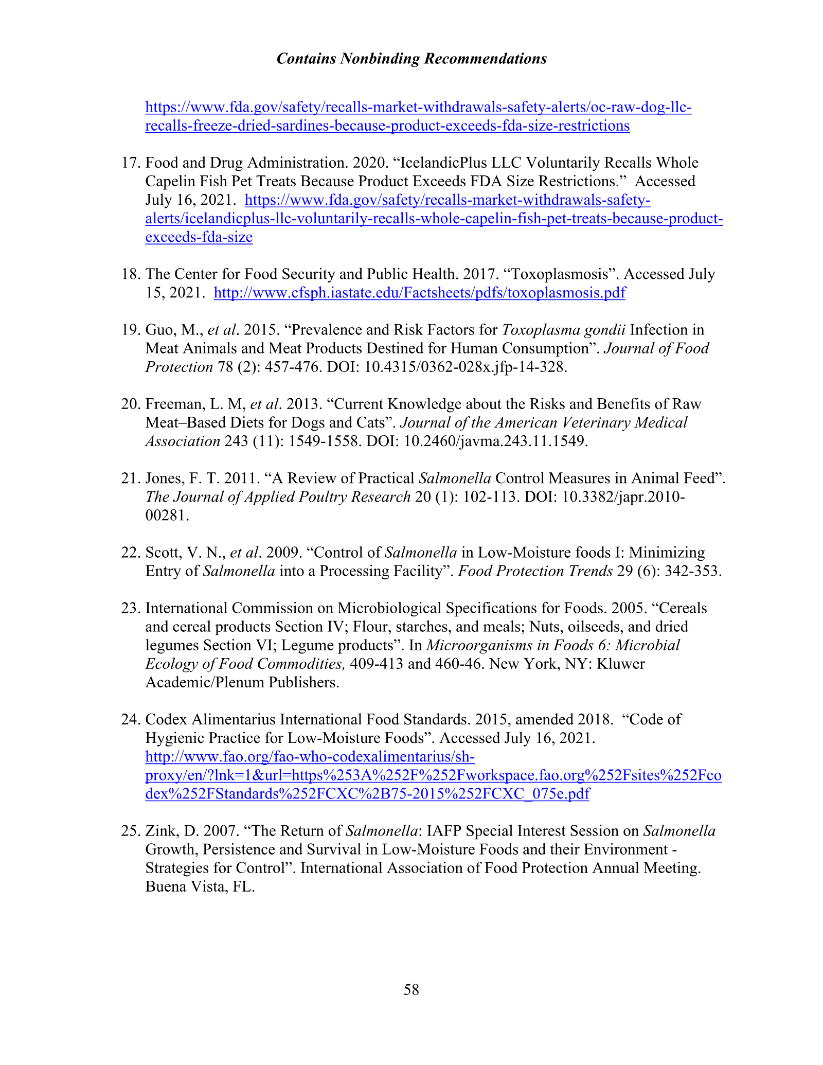 Complete printed PDF page 64