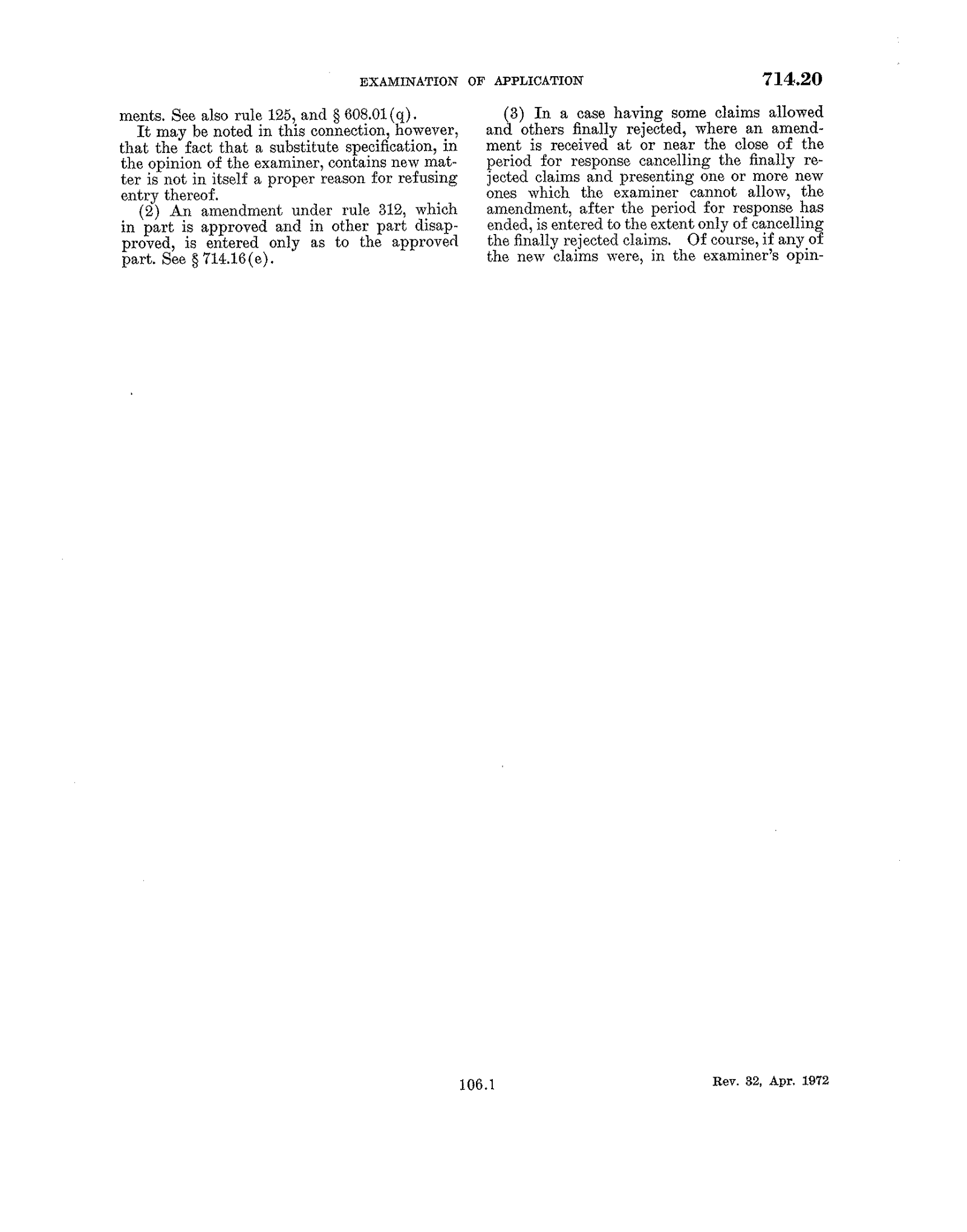 Complete printed PDF page 63