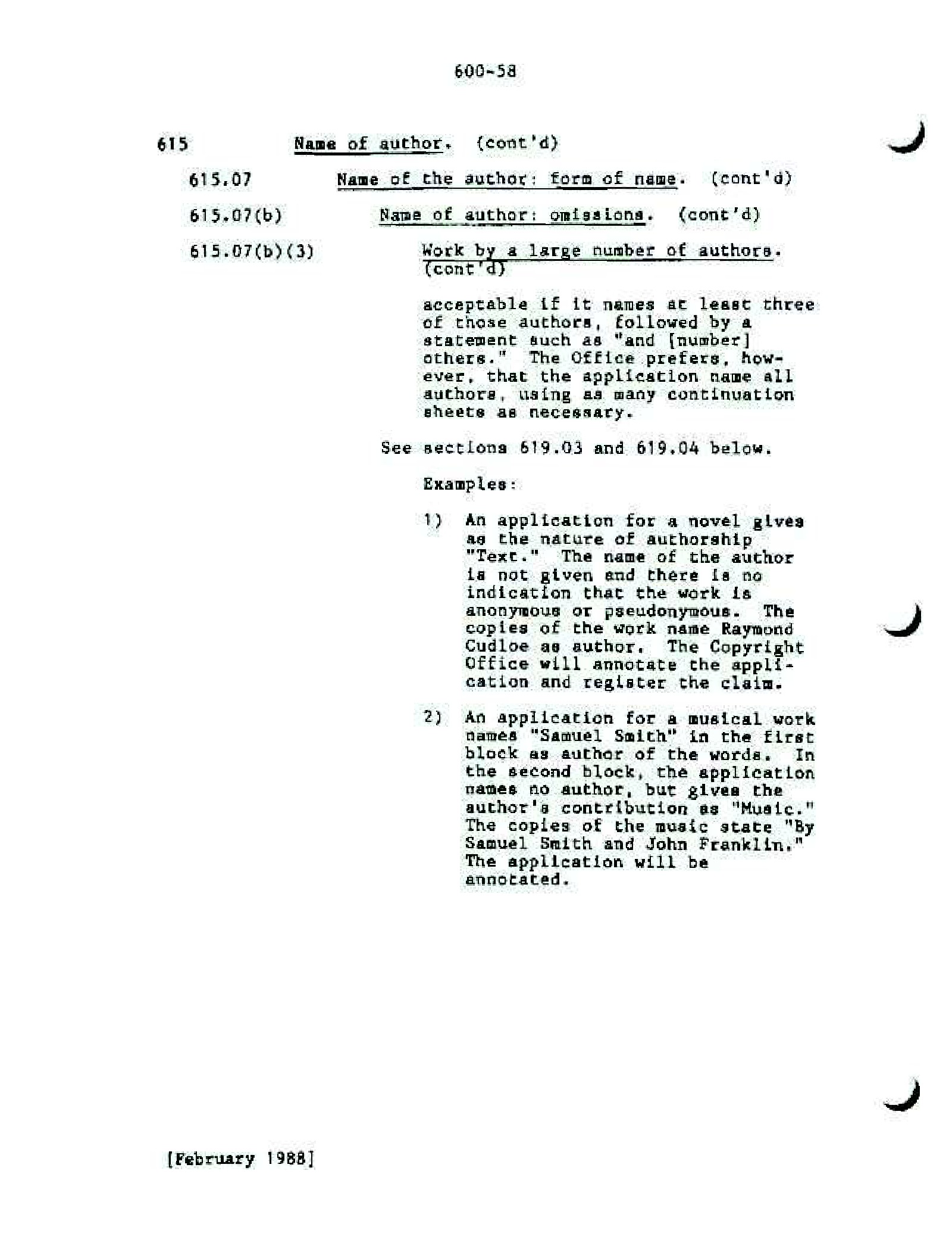 Complete printed PDF page 214
