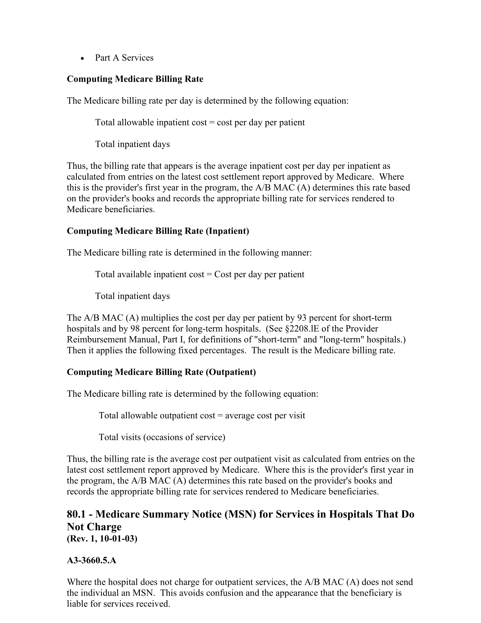 Complete printed PDF page 135