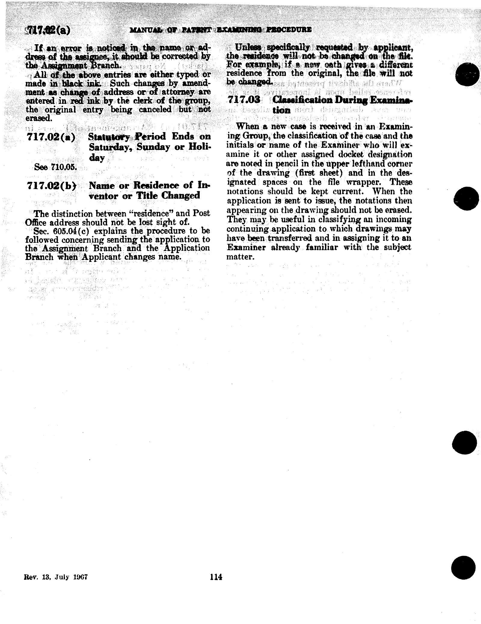 Complete printed PDF page 64