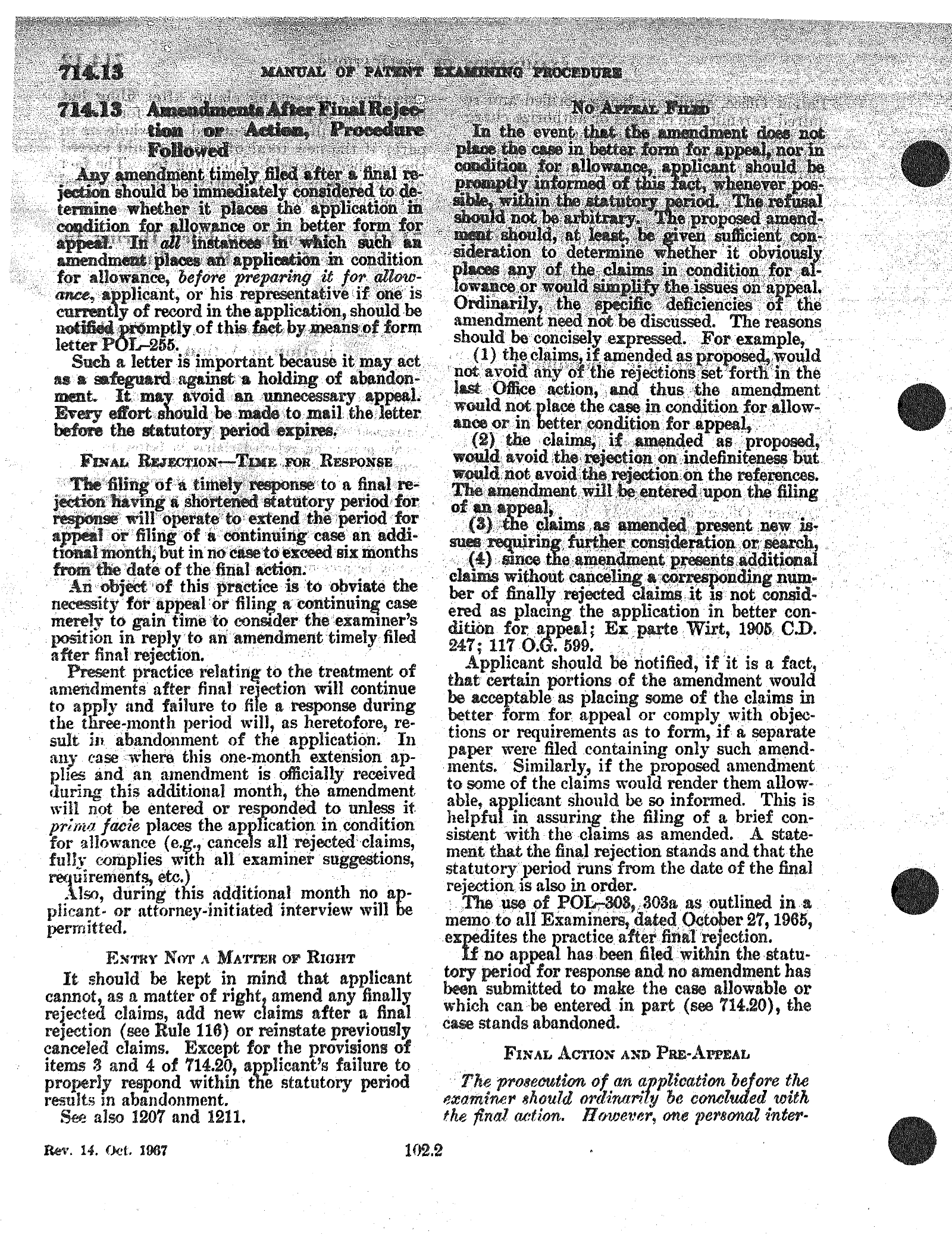 Complete printed PDF page 48