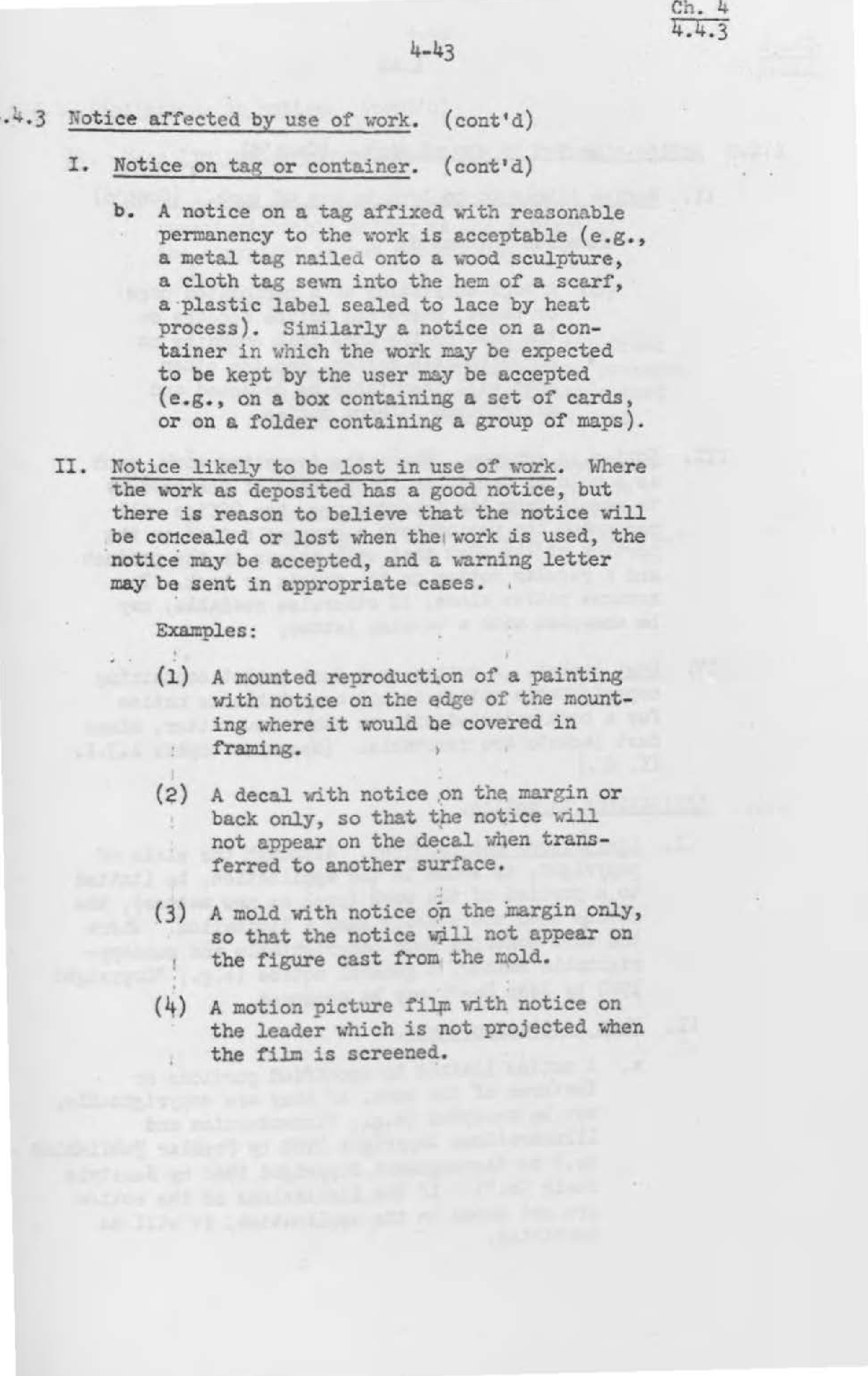 Complete printed PDF page 118