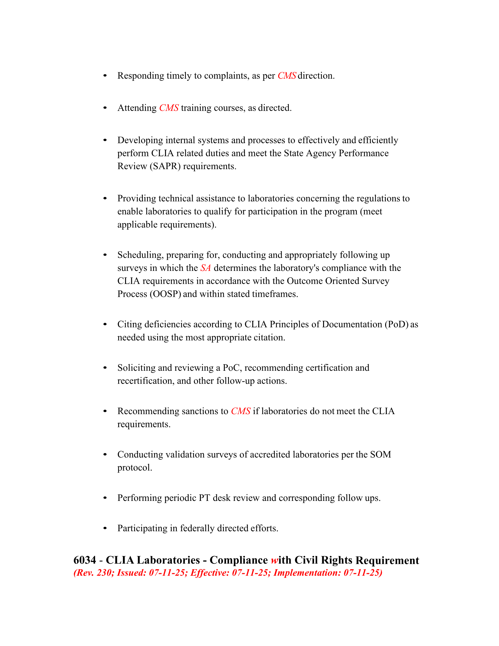 Complete printed PDF page 37