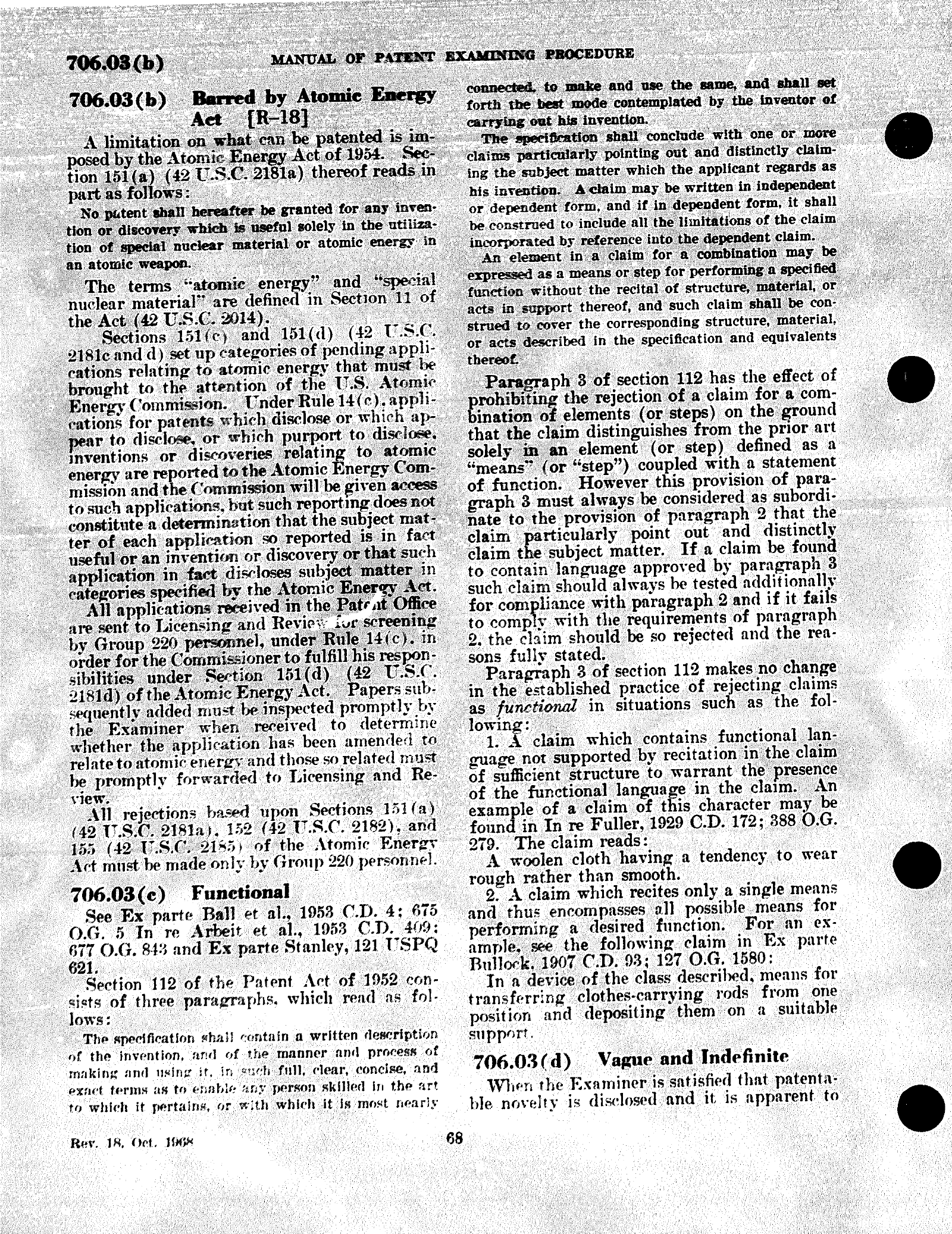 Complete printed PDF page 9
