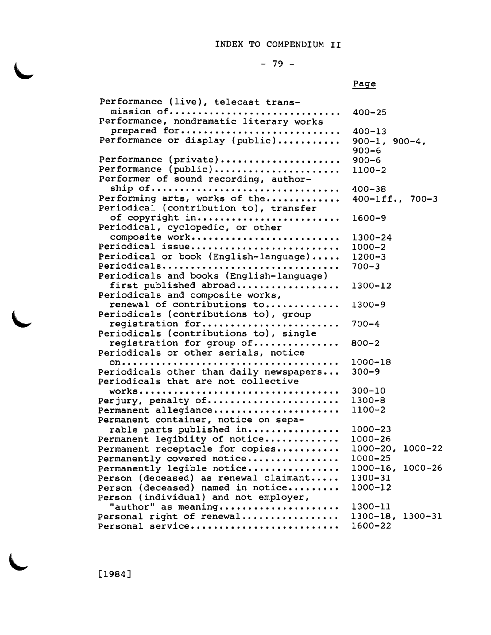 Complete printed PDF page 678