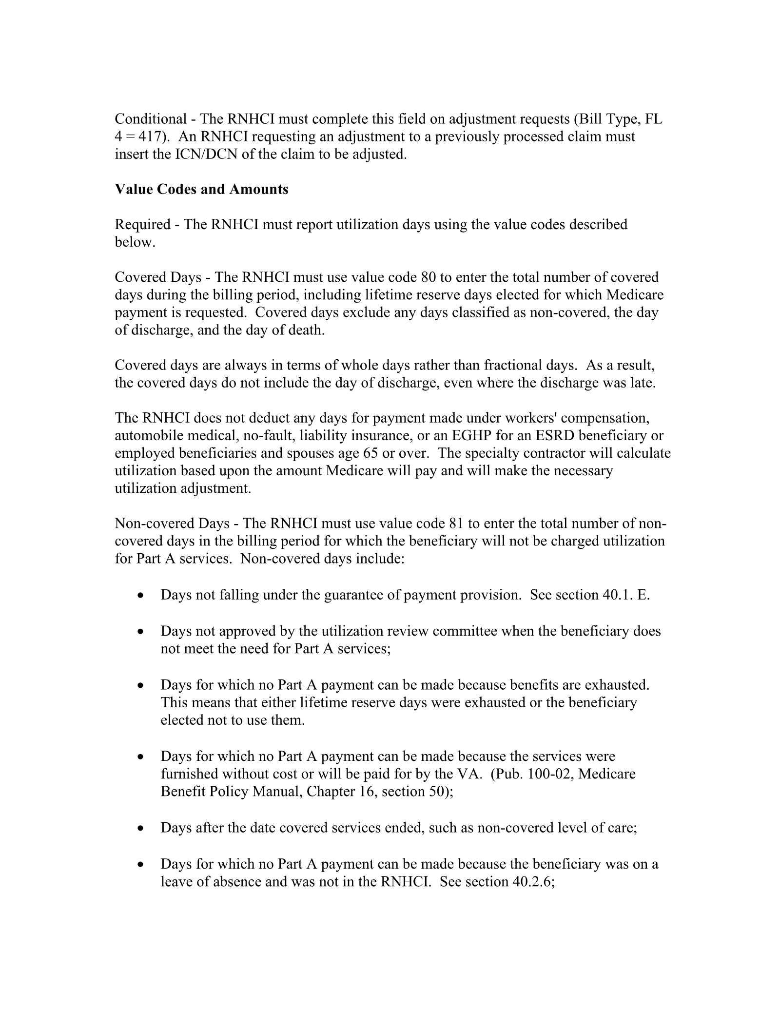 Complete printed PDF page 312
