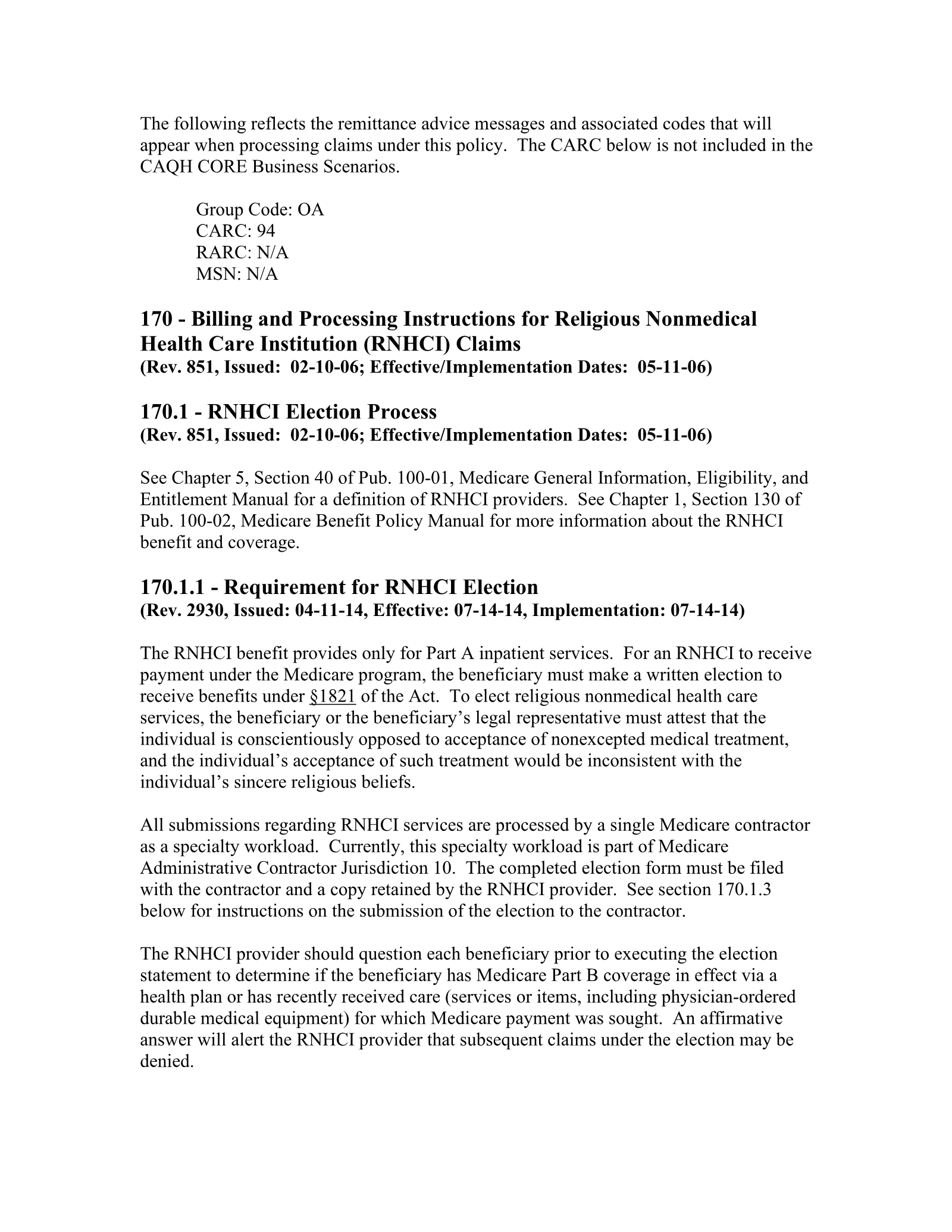Complete printed PDF page 303