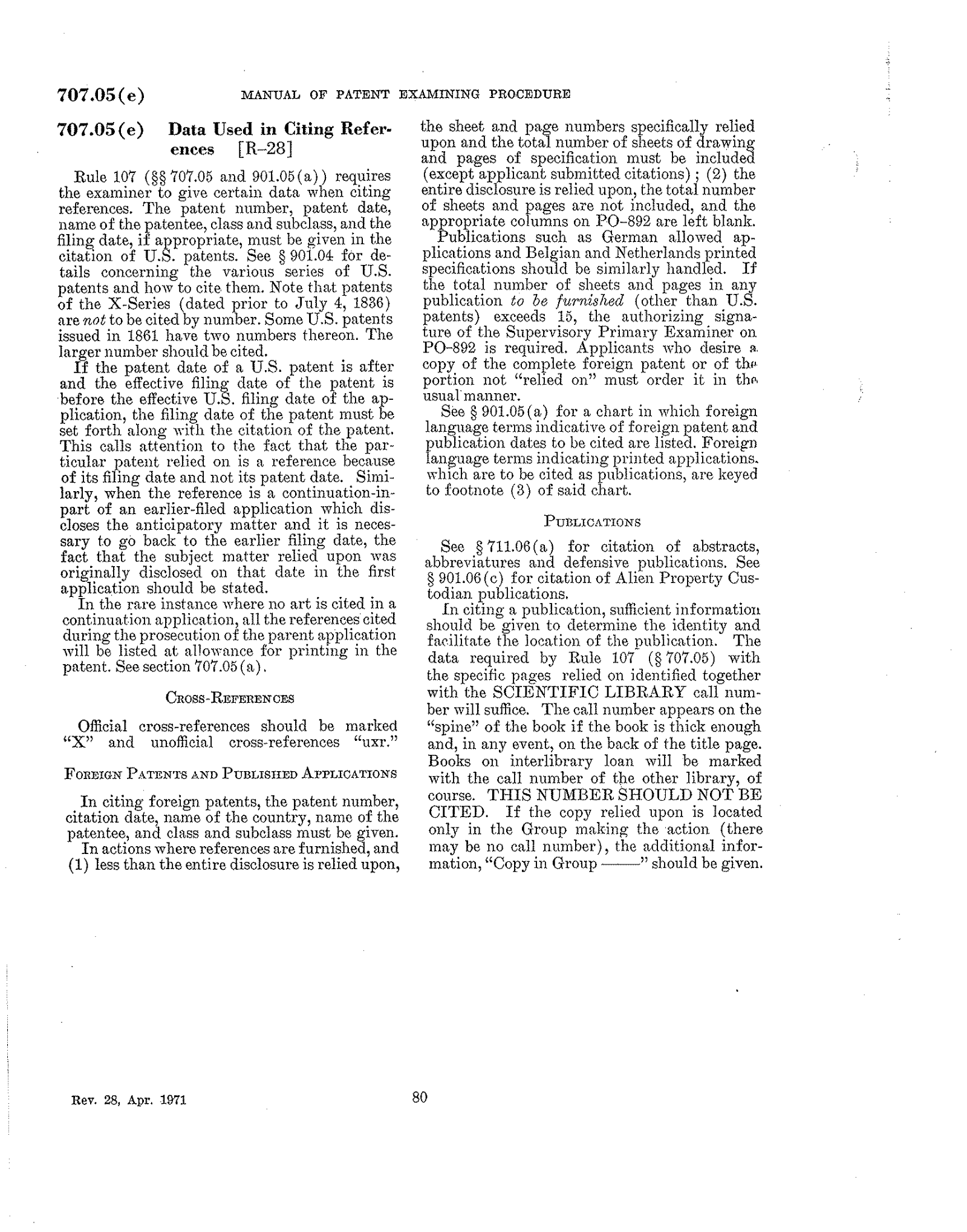 Complete printed PDF page 26