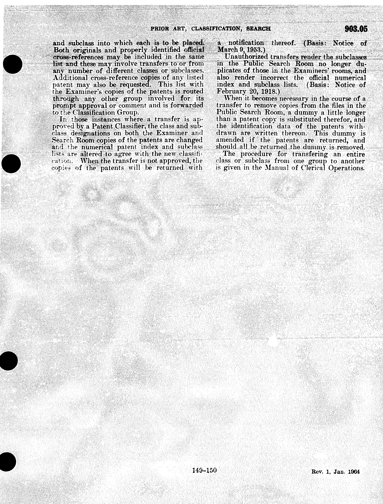 Complete printed PDF page 16