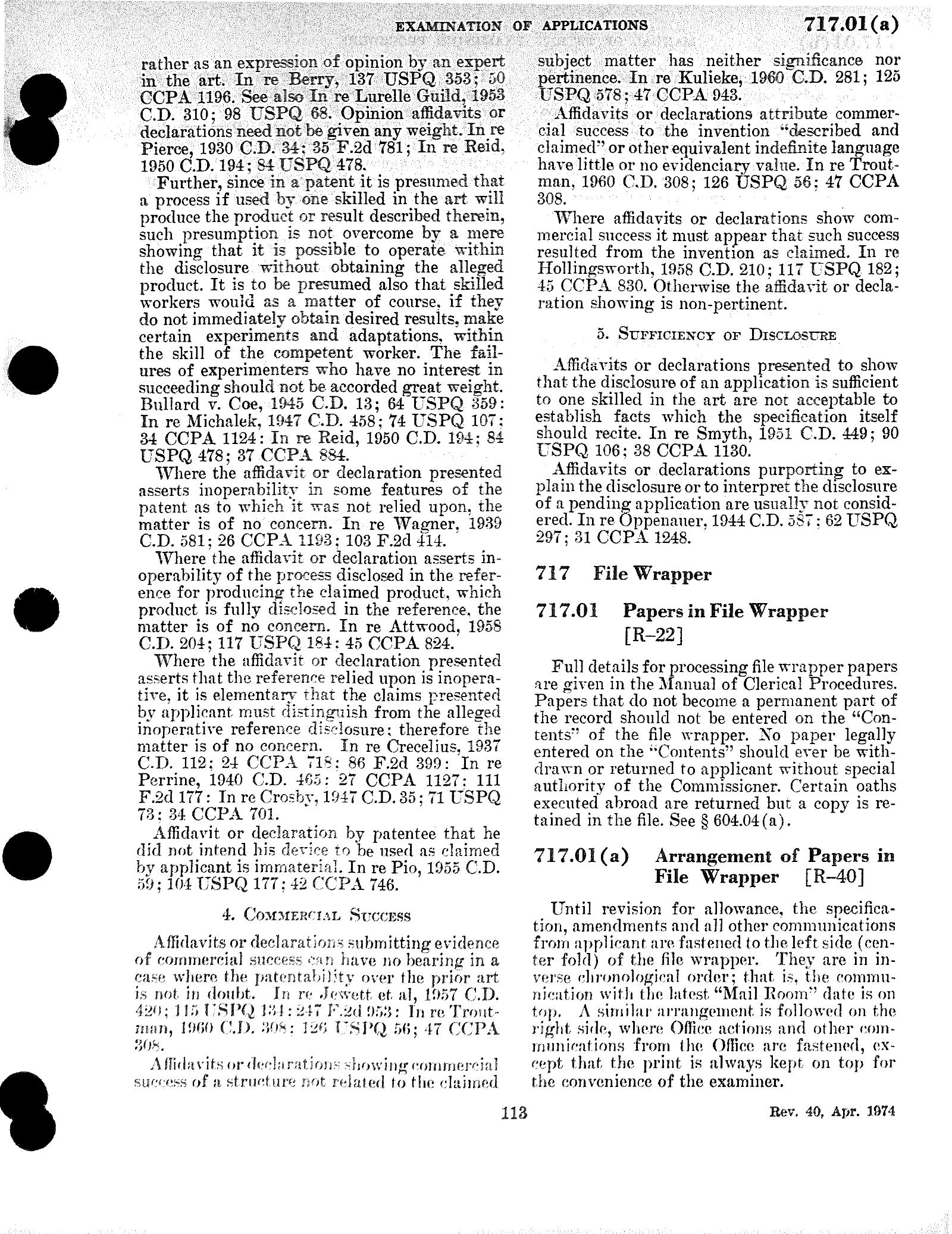 Complete printed PDF page 87