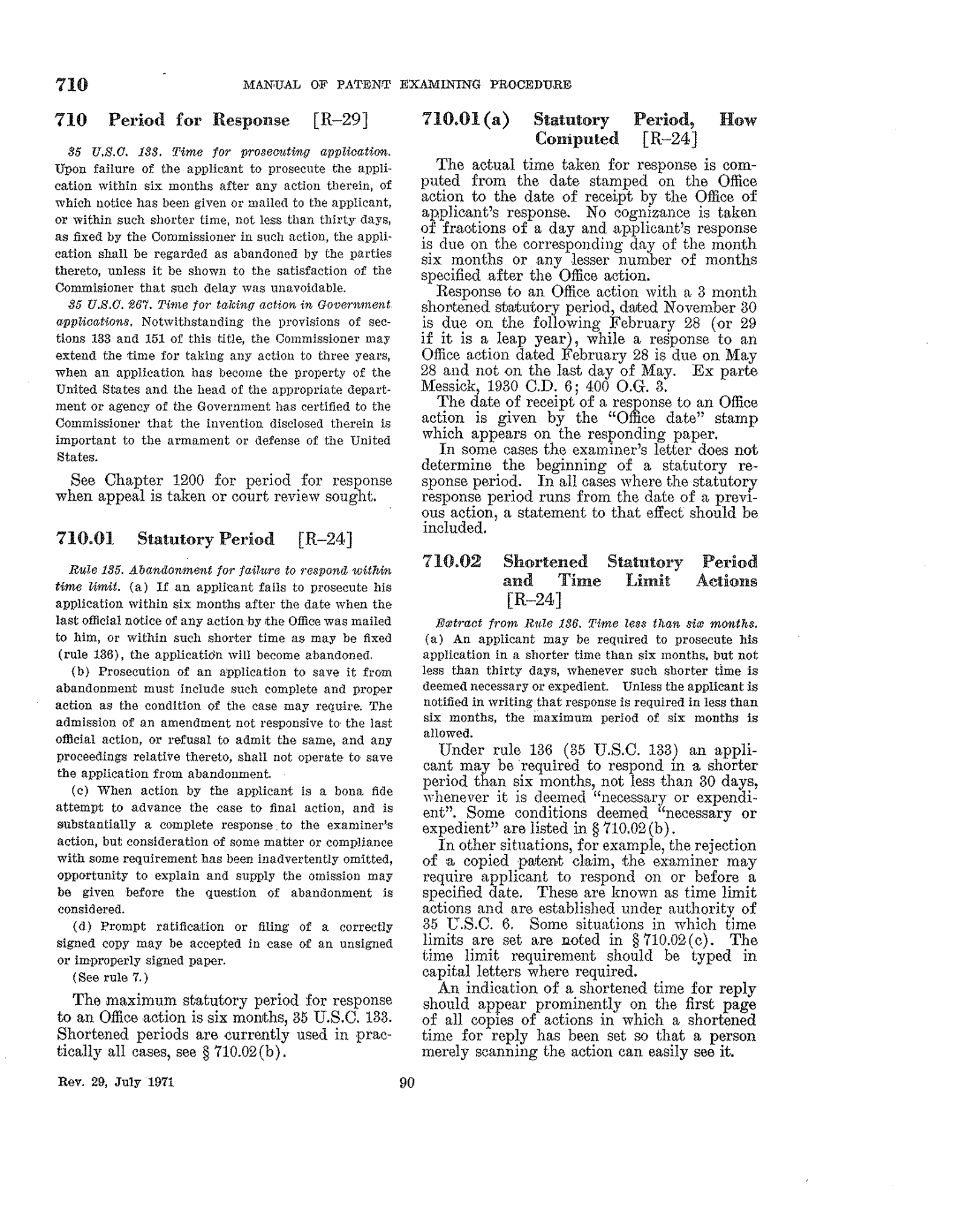 Complete printed PDF page 38