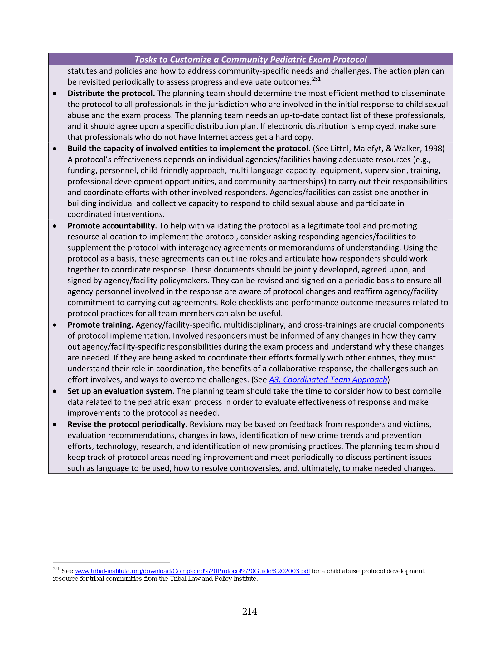 Complete printed PDF page 220