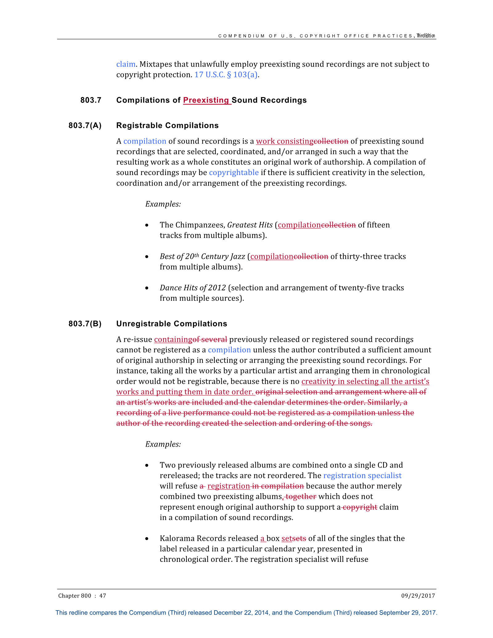 Complete printed PDF page 47