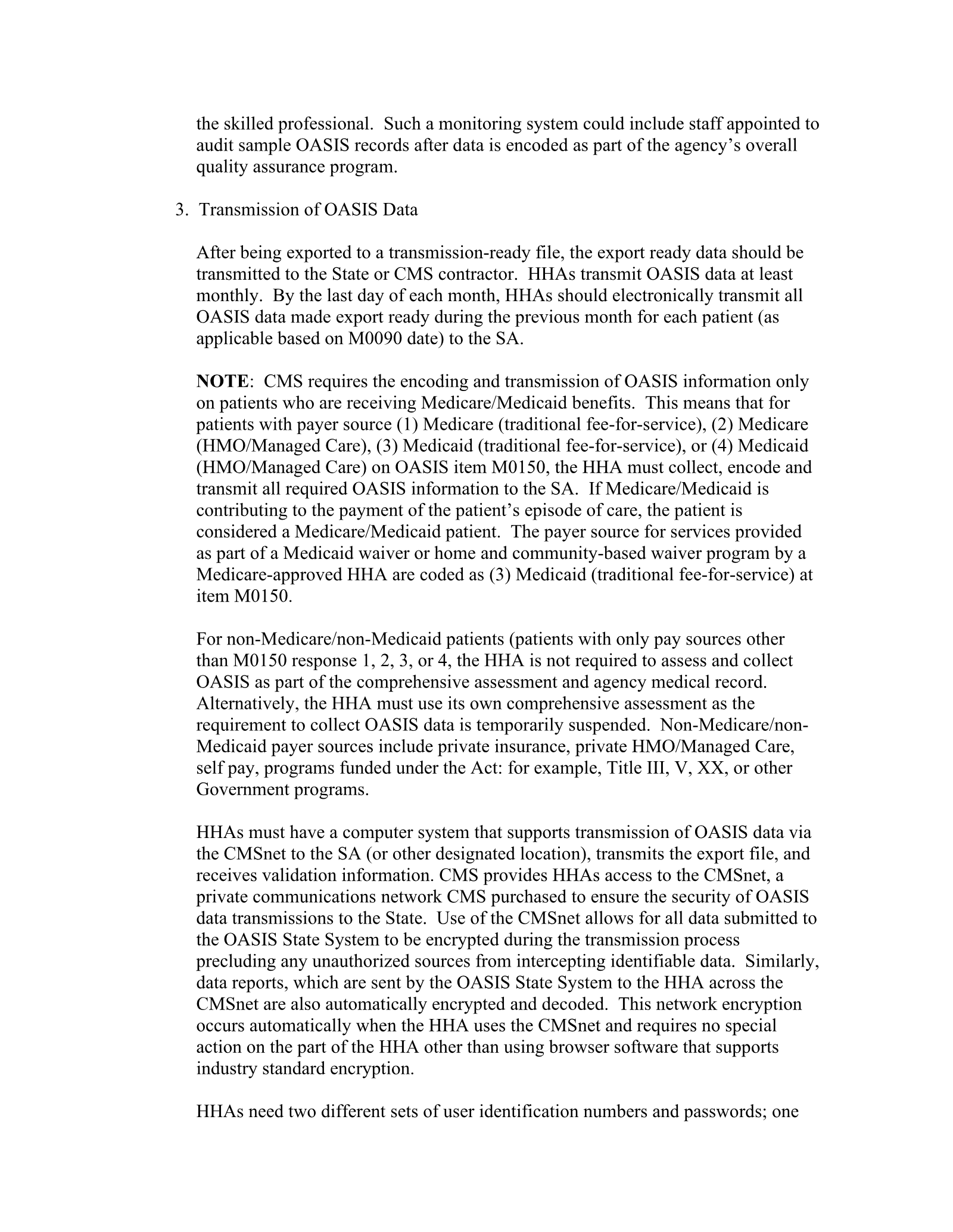 Complete printed PDF page 184