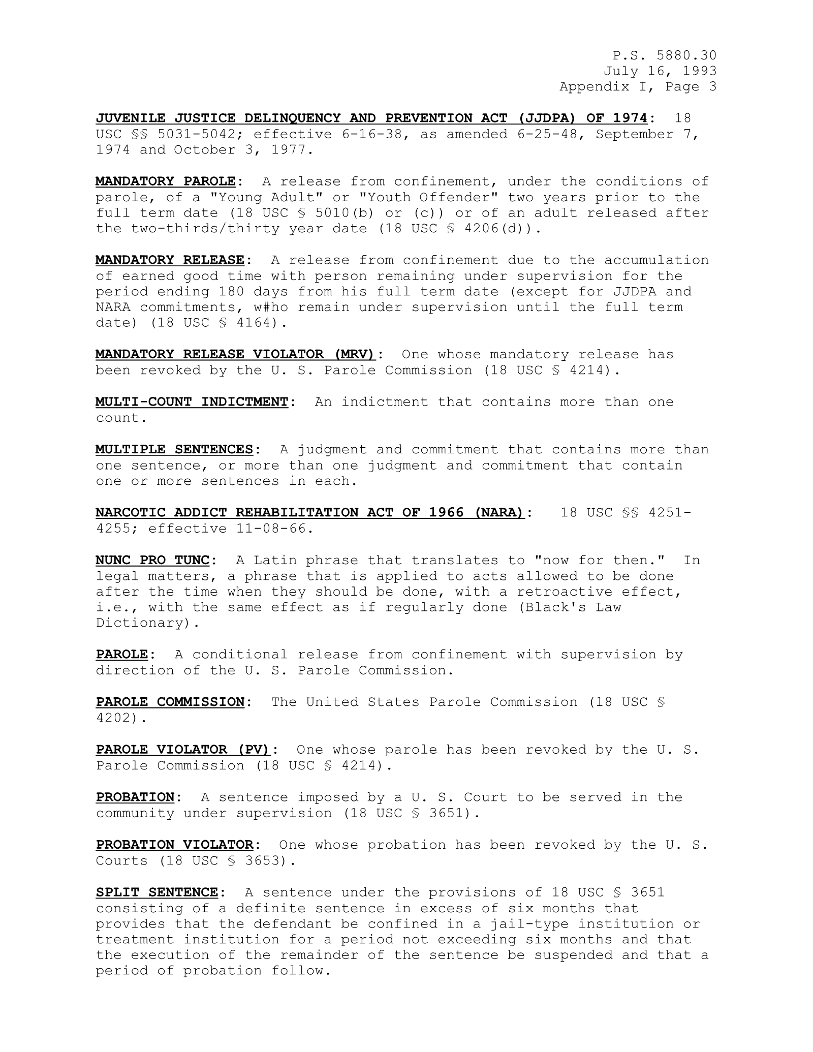 Complete printed PDF page 202