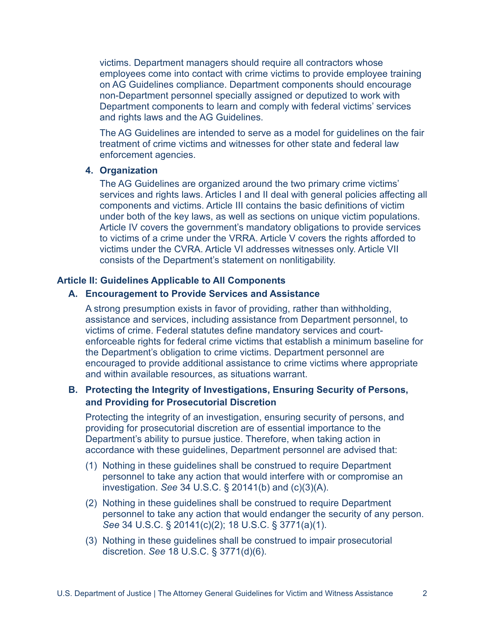 Complete printed PDF page 7