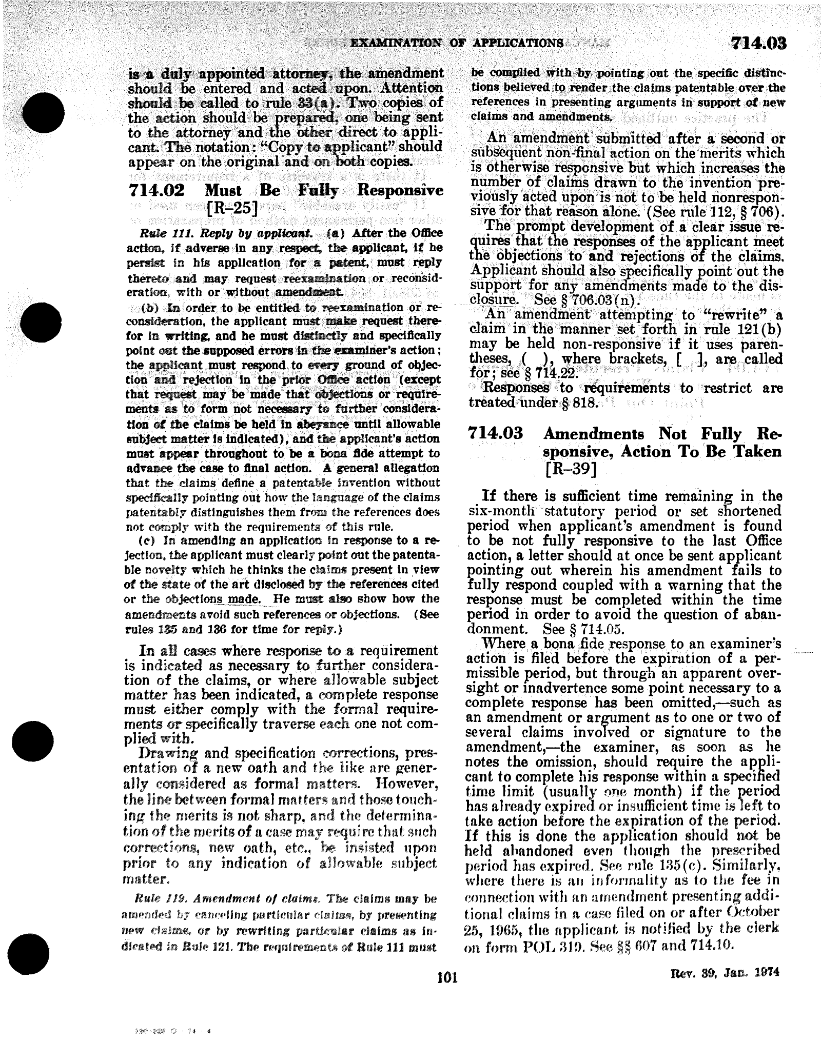 Complete printed PDF page 68