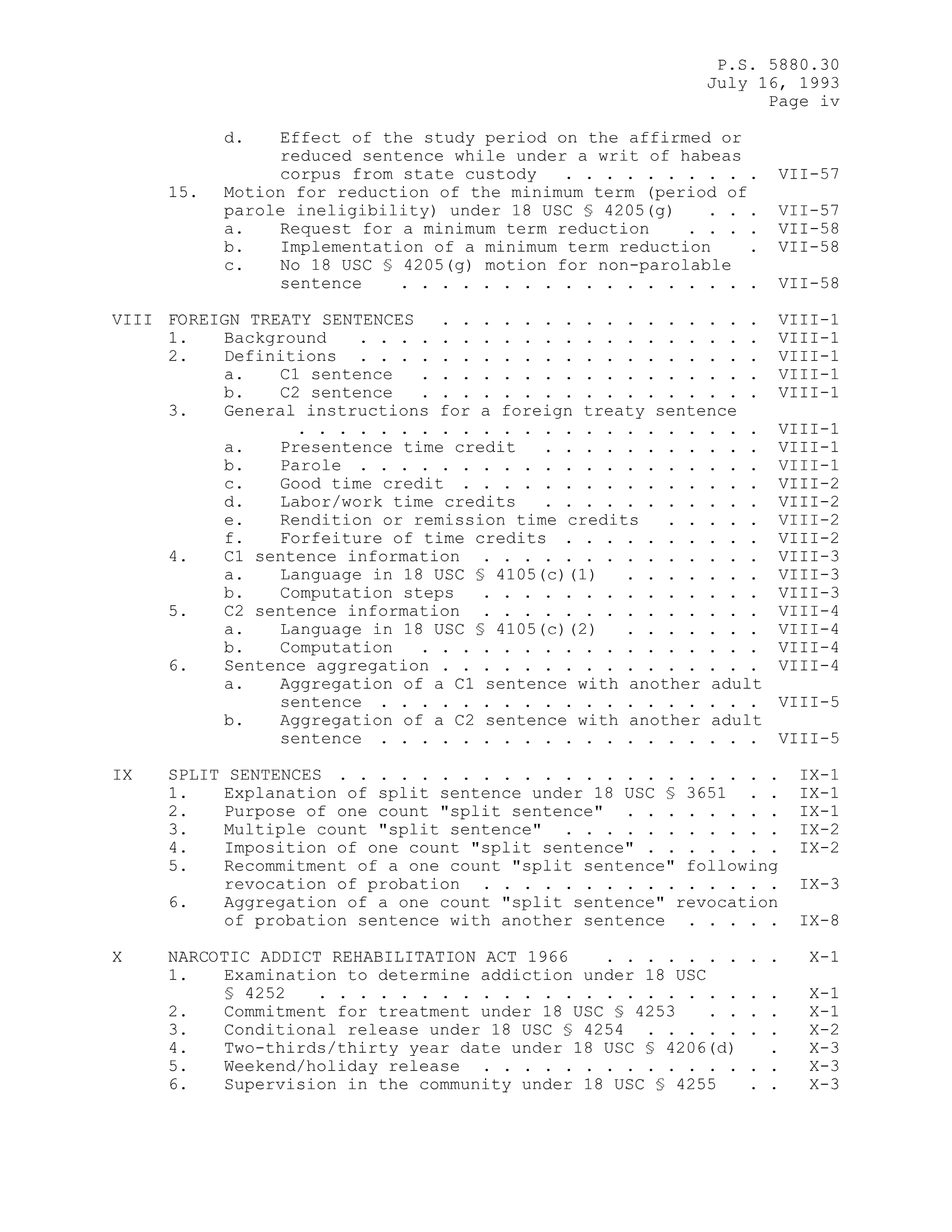 Complete printed PDF page 13