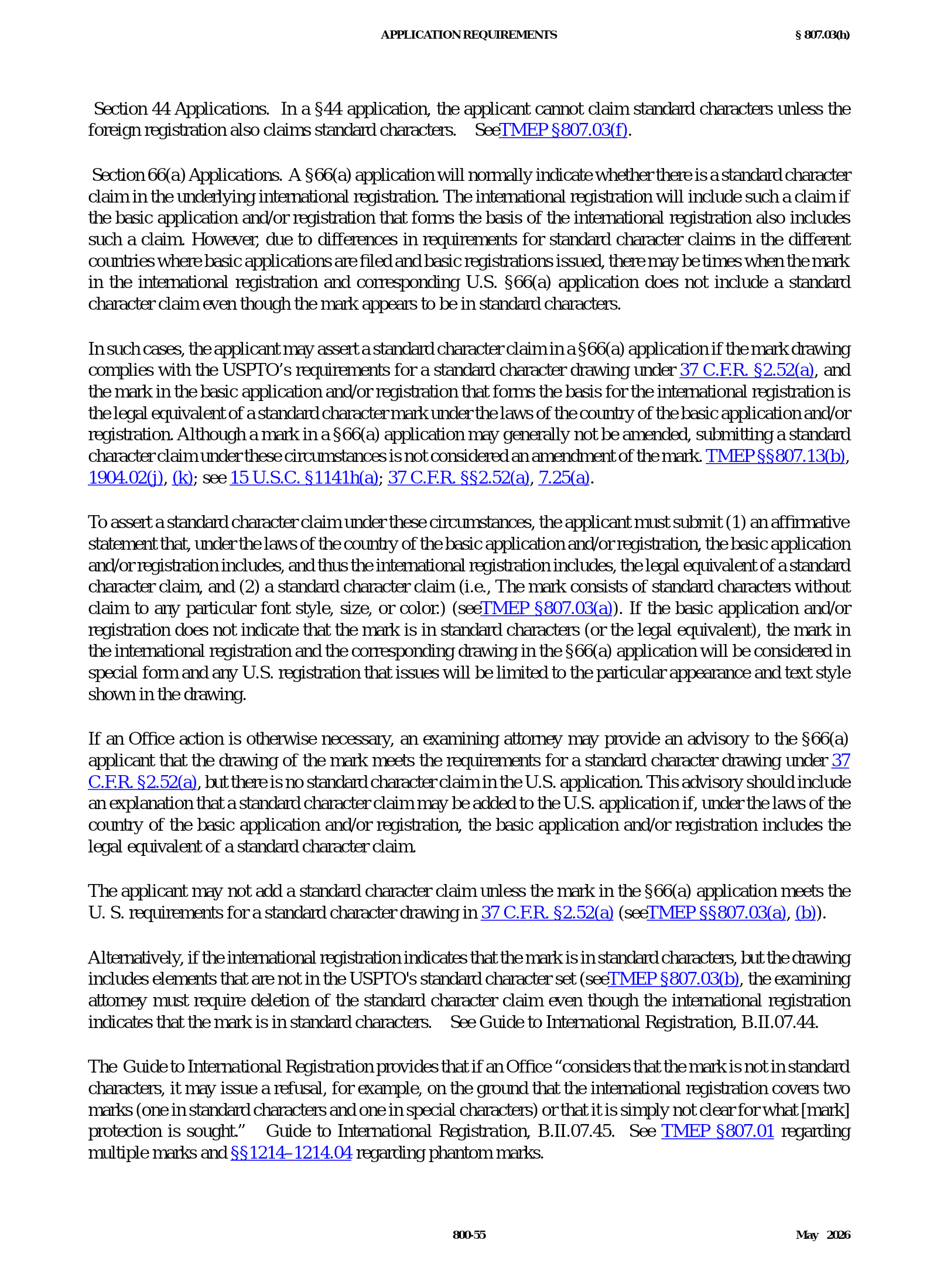 Complete printed PDF page 55
