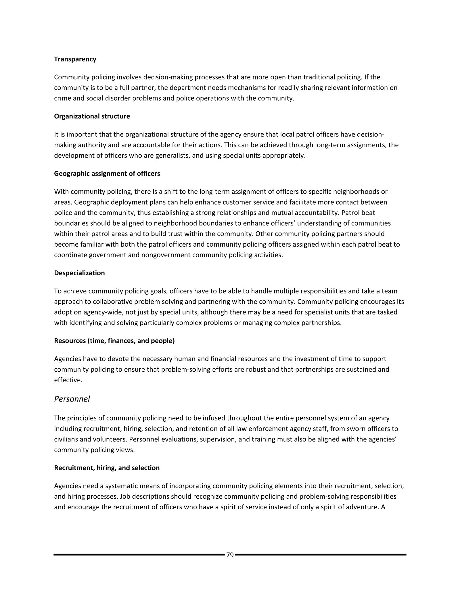 Complete printed PDF page 83