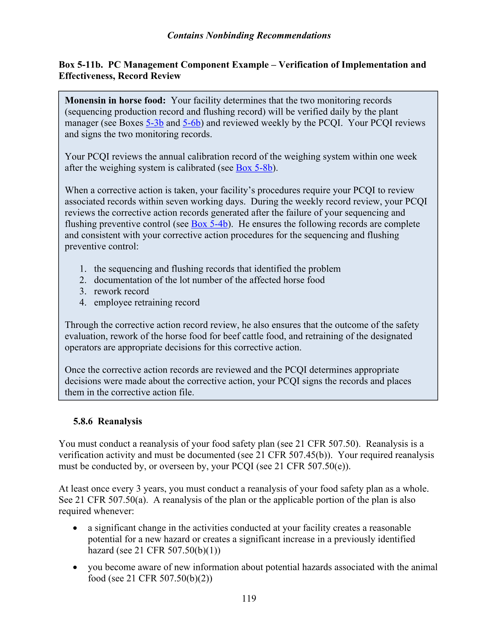 Complete printed PDF page 125