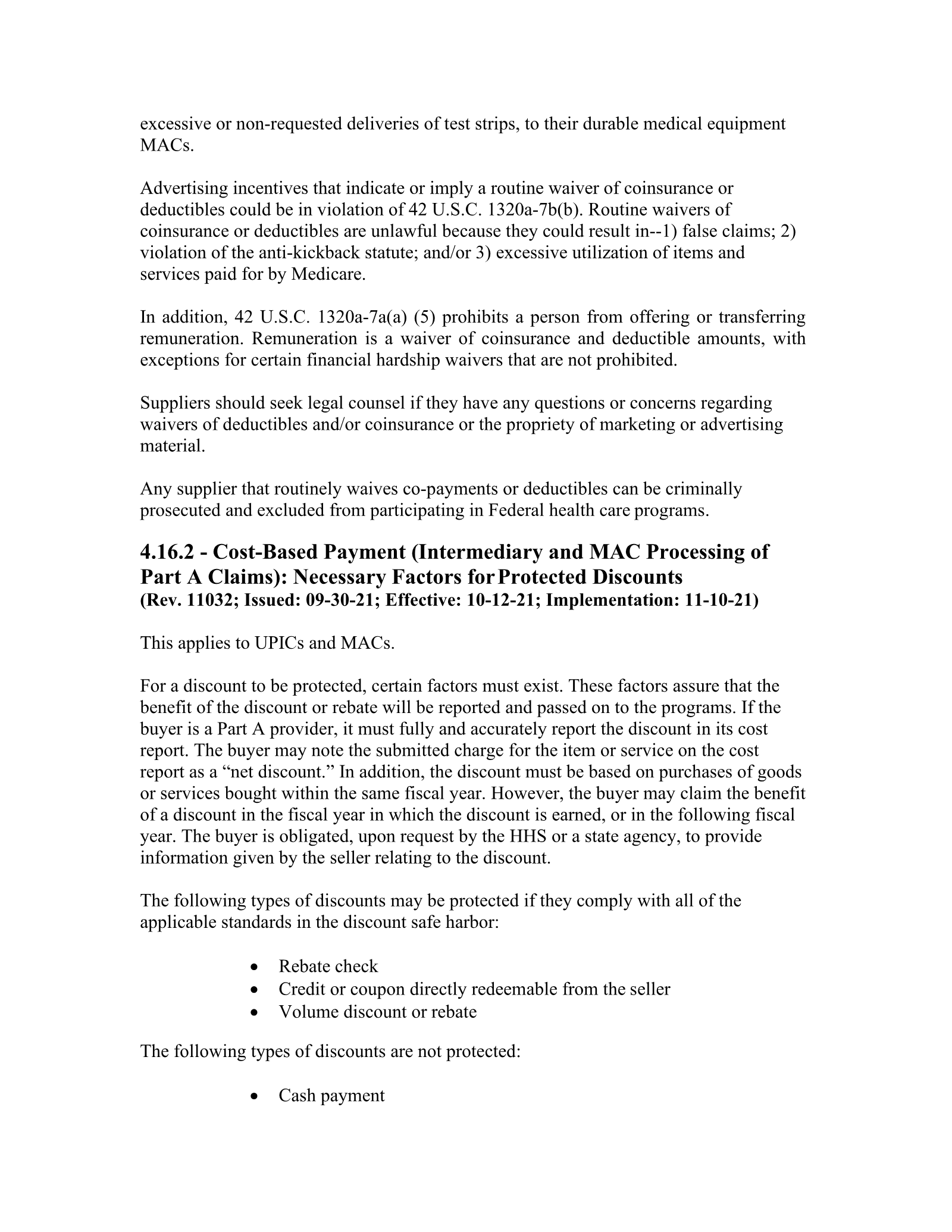 Complete printed PDF page 136