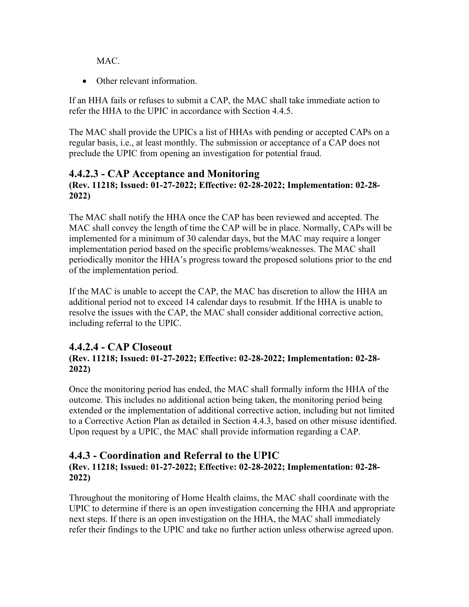 Complete printed PDF page 40