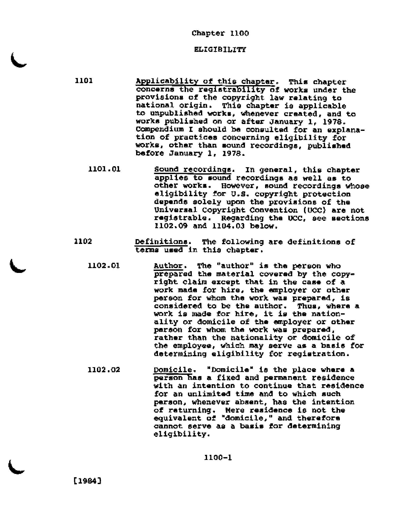 Complete printed PDF page 442