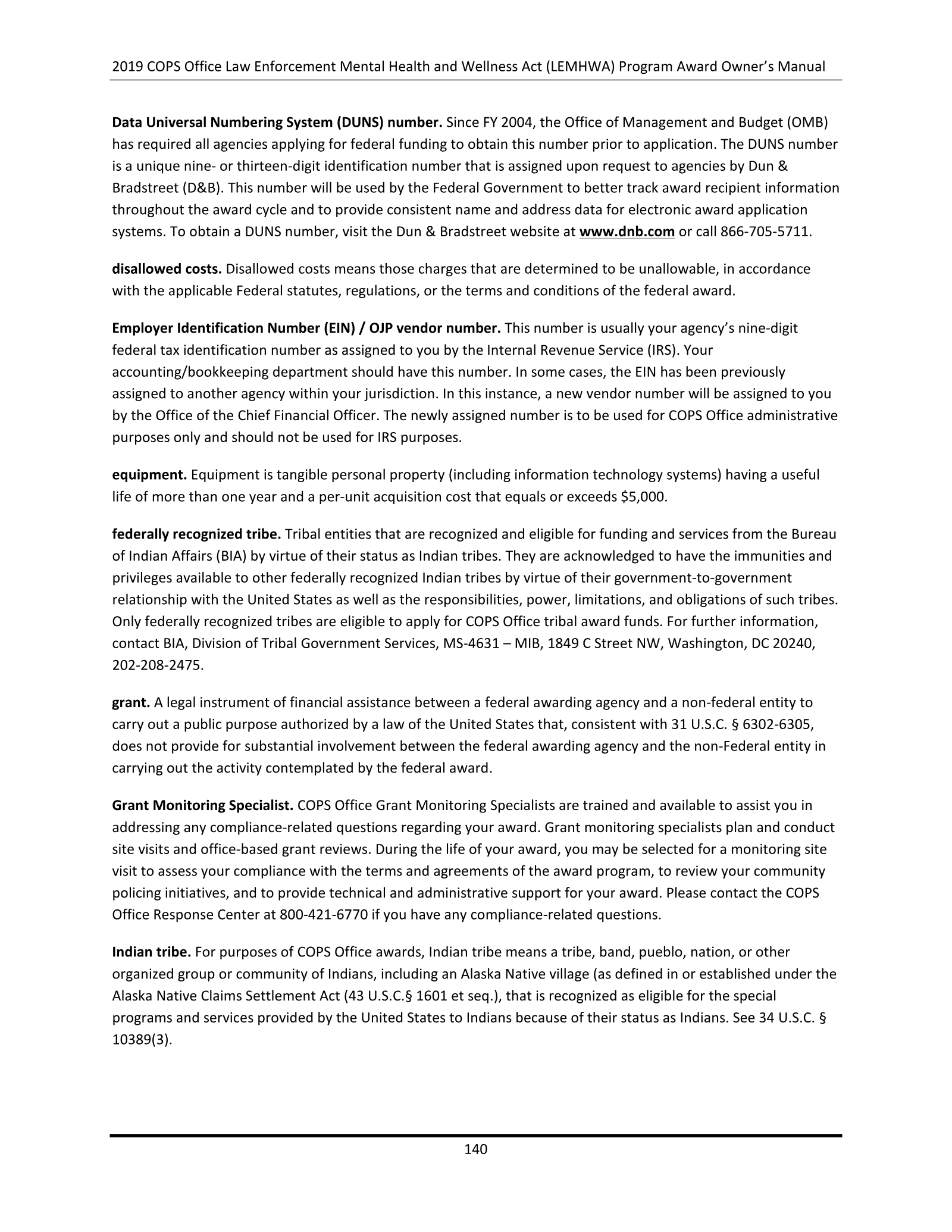 Complete printed PDF page 144