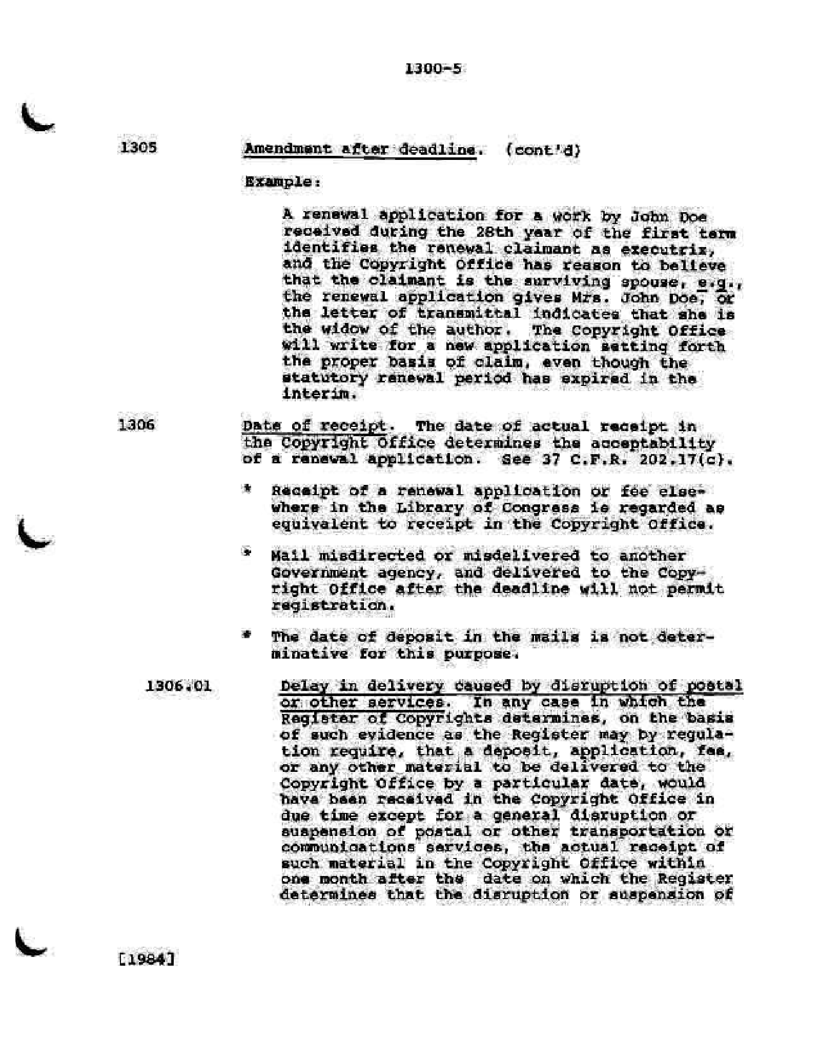 Complete printed PDF page 482