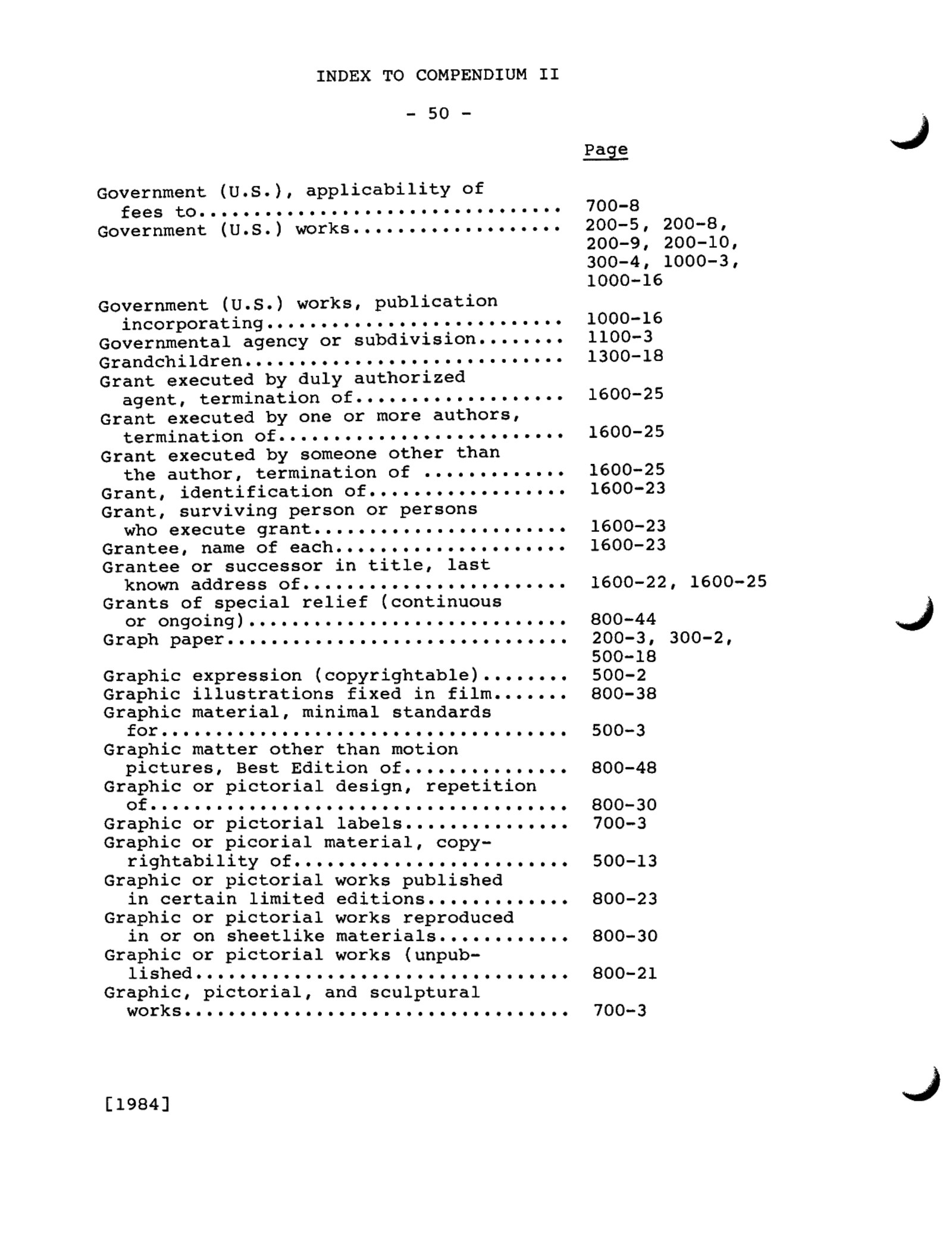 Complete printed PDF page 649
